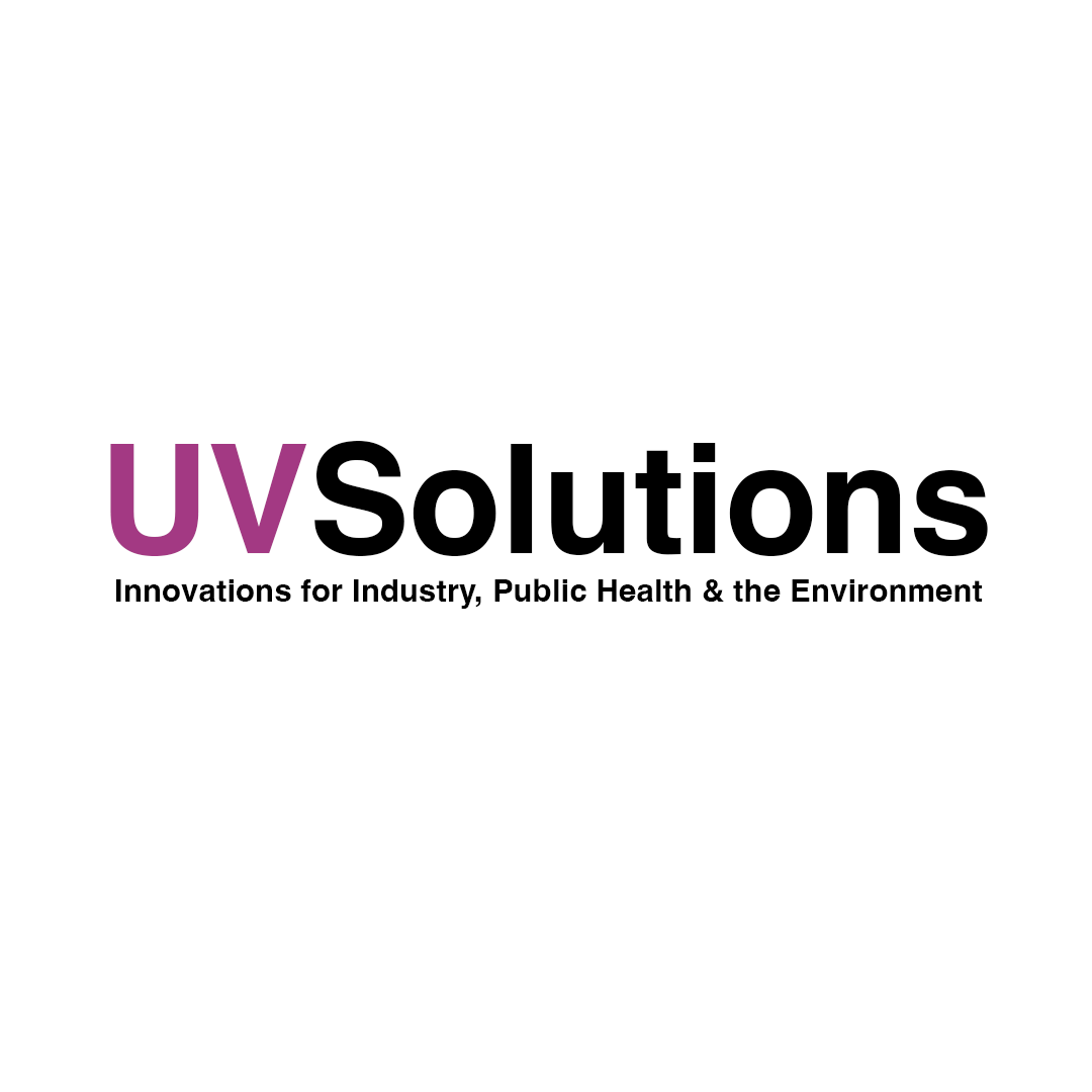 UV4GOOD Highlights Emerging Trends in Measuring Germicidal UV Light Efficiency - UV Solutions Magazine