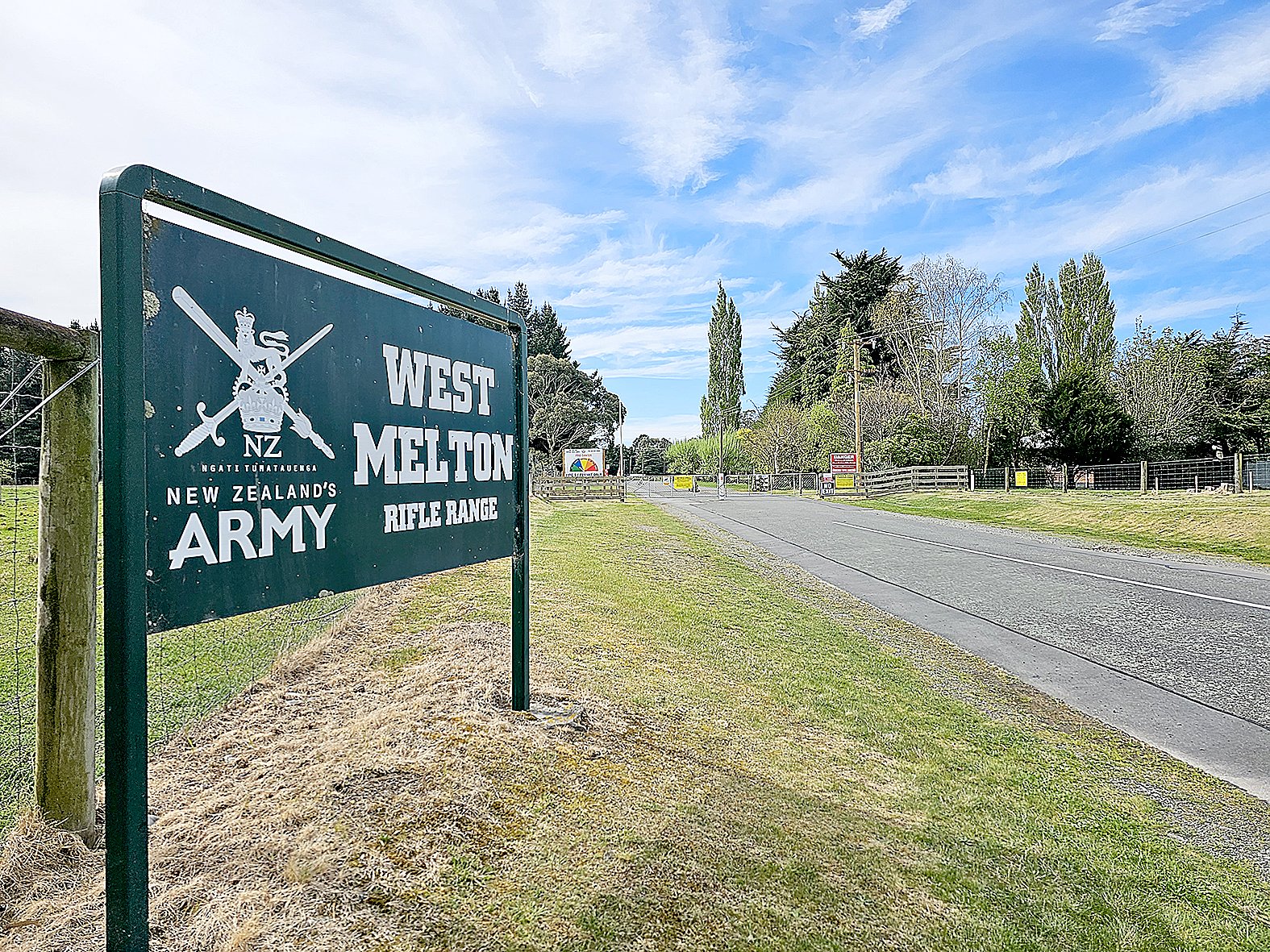 west melton range photo.jpg