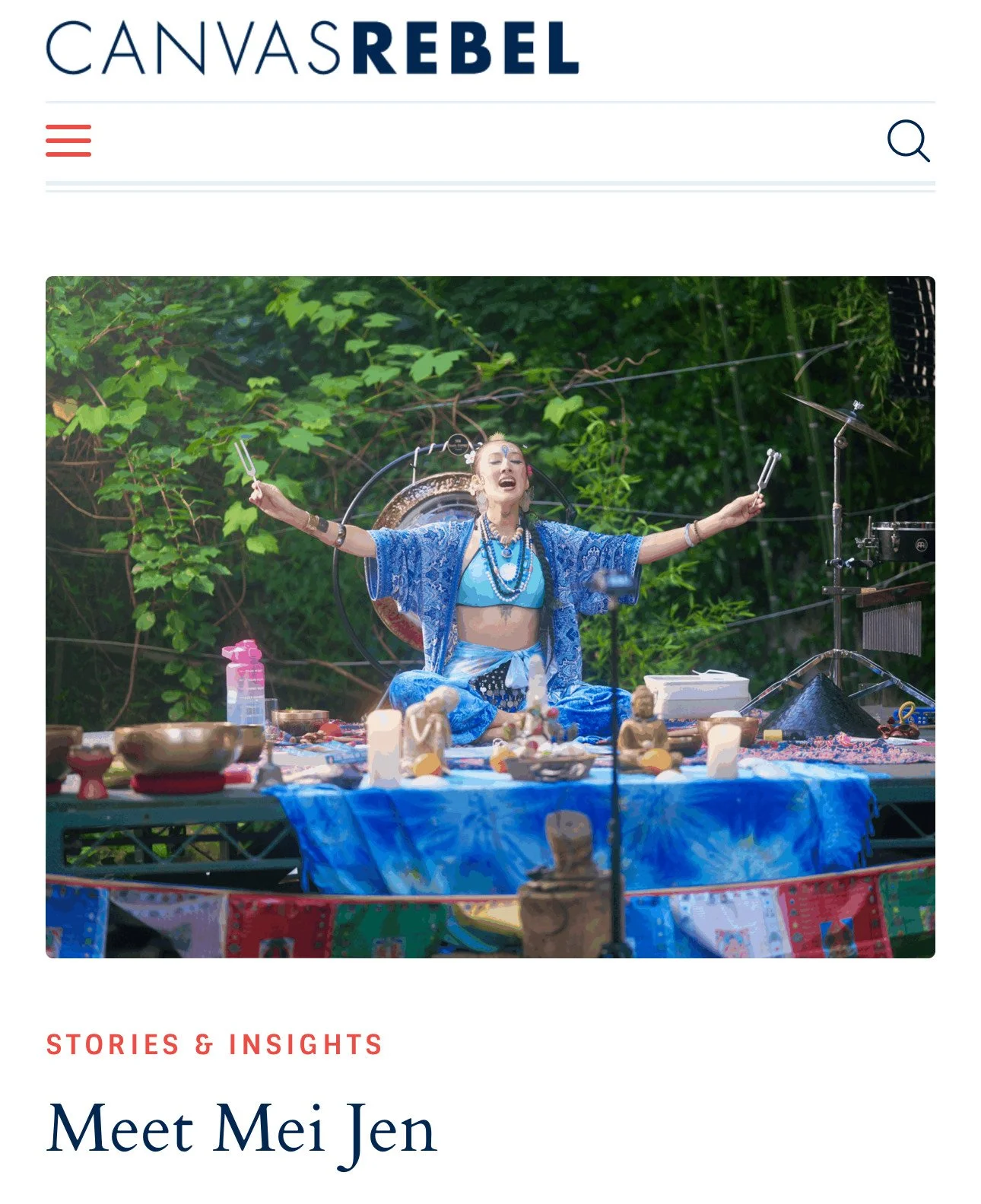 image_123650291 (5).JPG