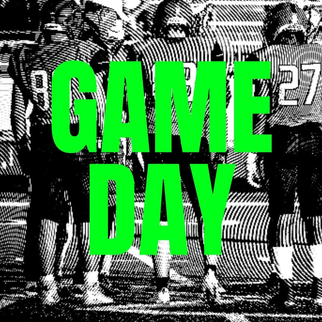 Eaton @ Hebron