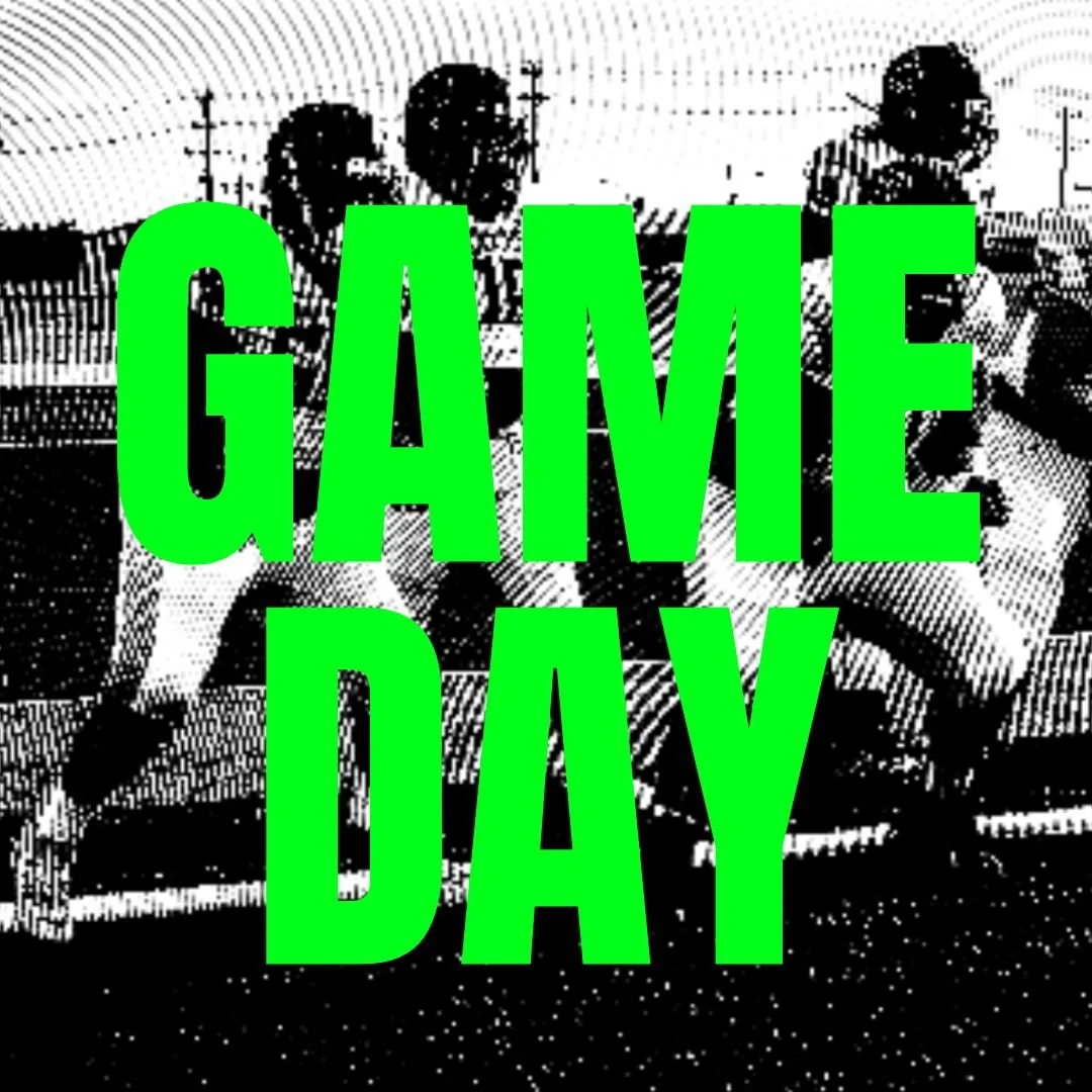 Eaton @ Fossil Ridge Keller