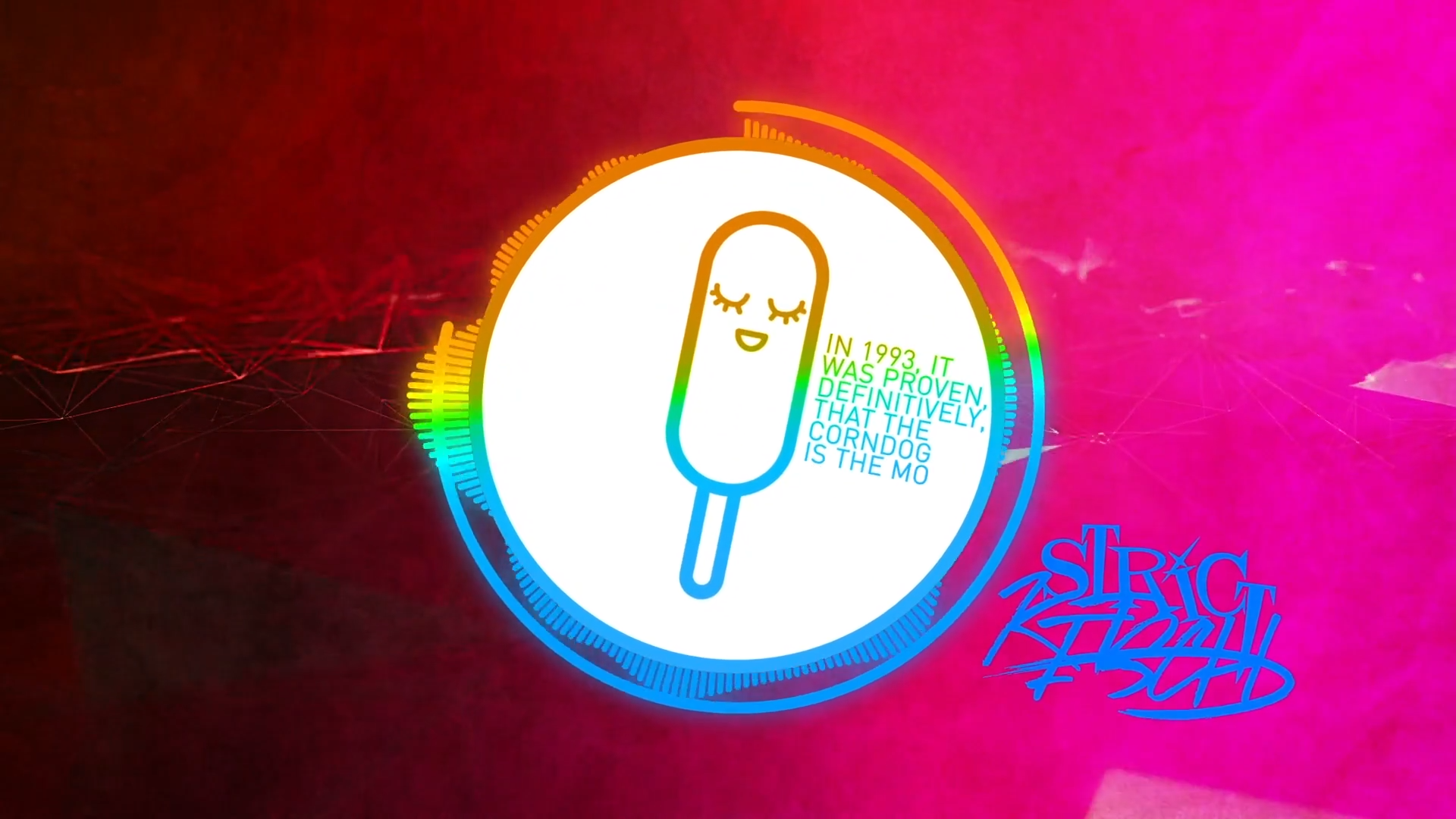 Nate_Kitchens_Demo_Reel.mp4.00_01_06_08.Still001.png