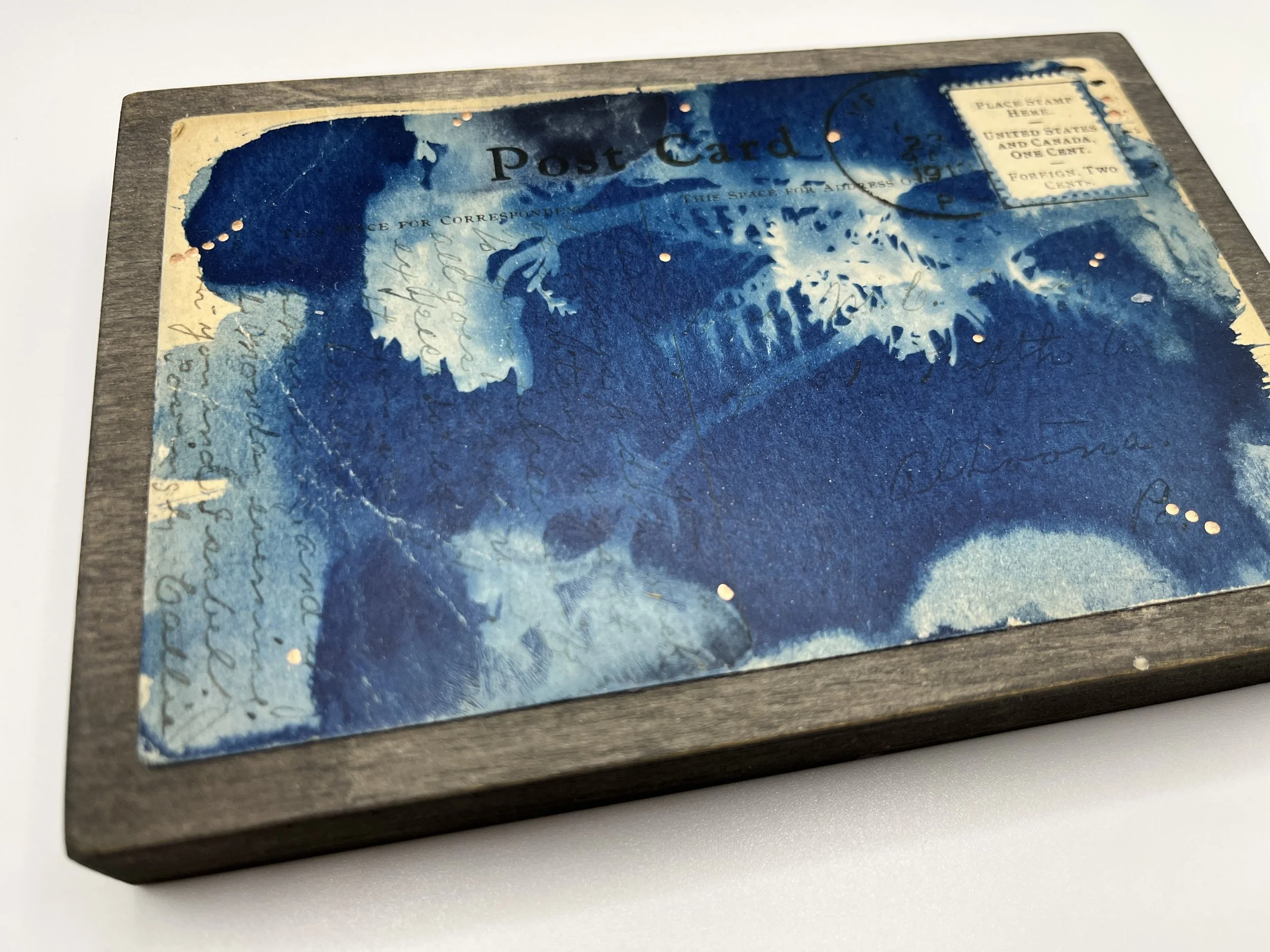 kgb302 cpcwood_5448.JPG