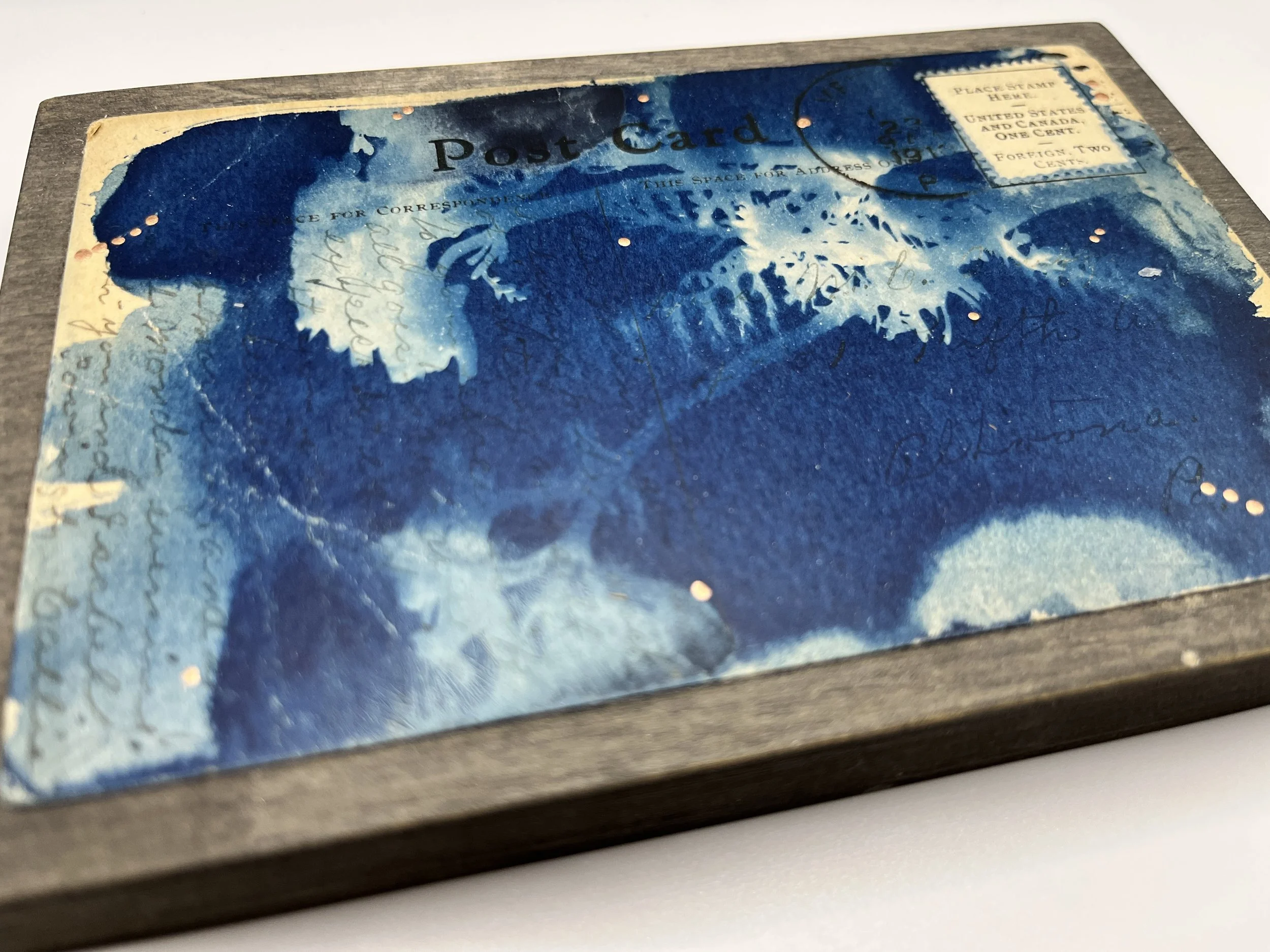 kgb302 cpcwood_5455.JPG