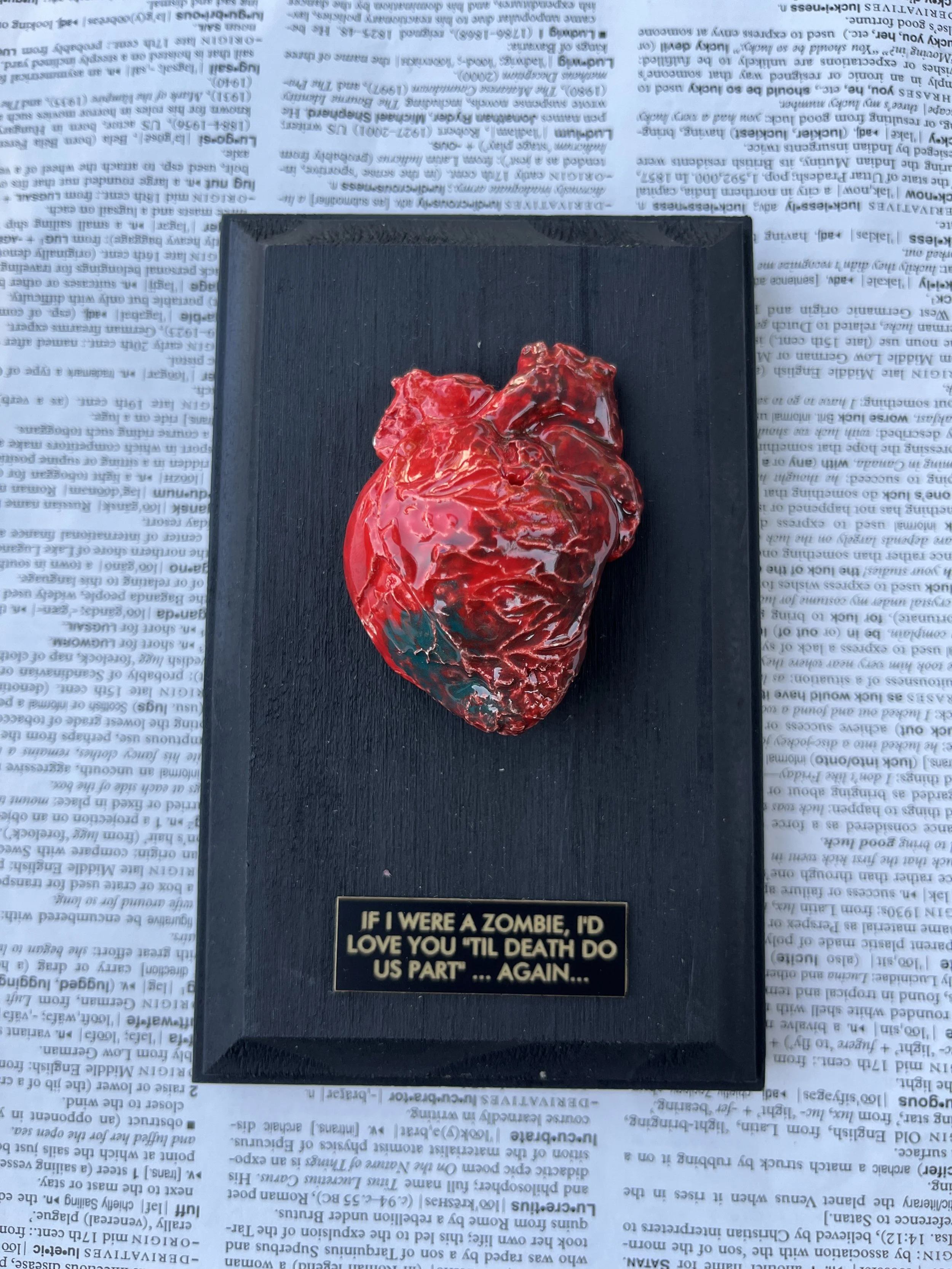 he 15b 2025_8456 2.JPG