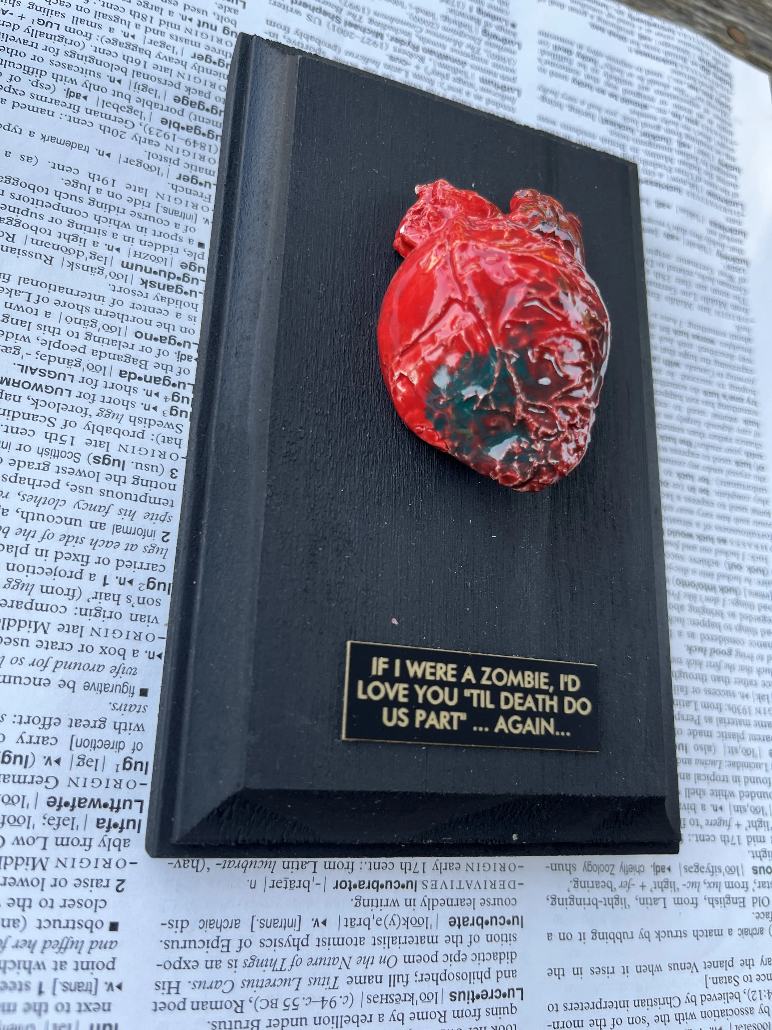 he 15b 2025_8454.JPG