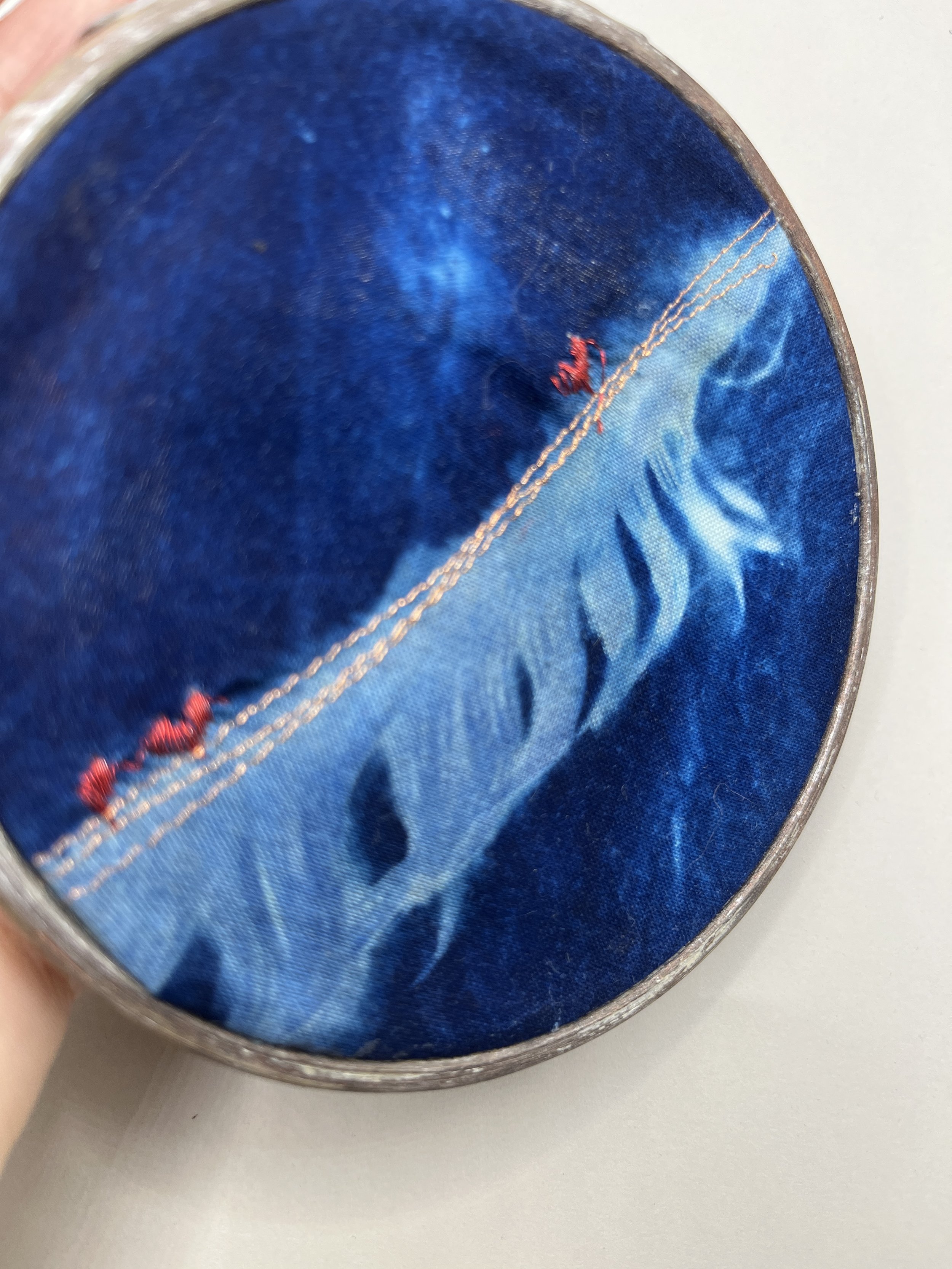 kgb308 2025_1267.JPG