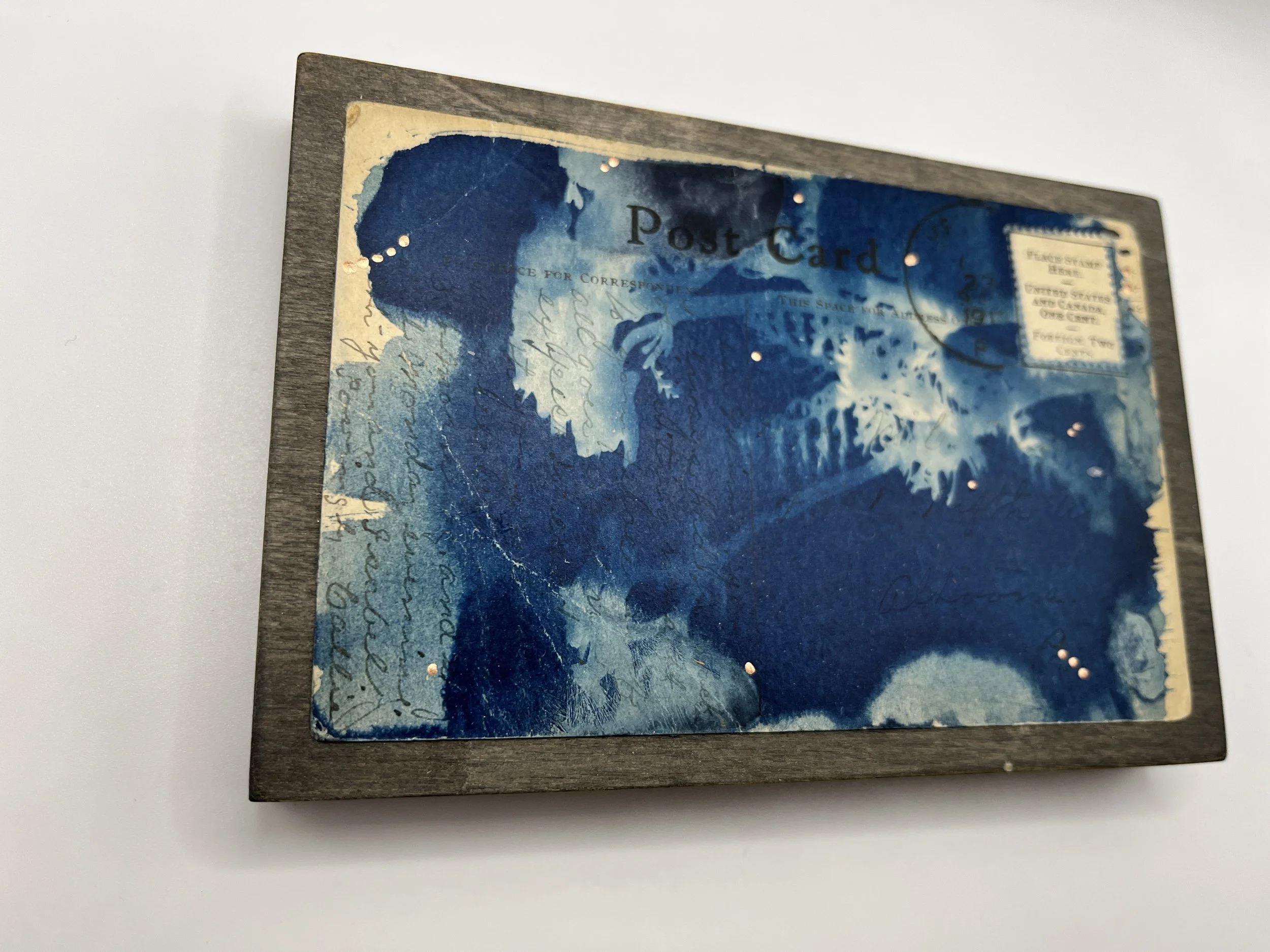 kgb302 cpcwood_5451.JPG