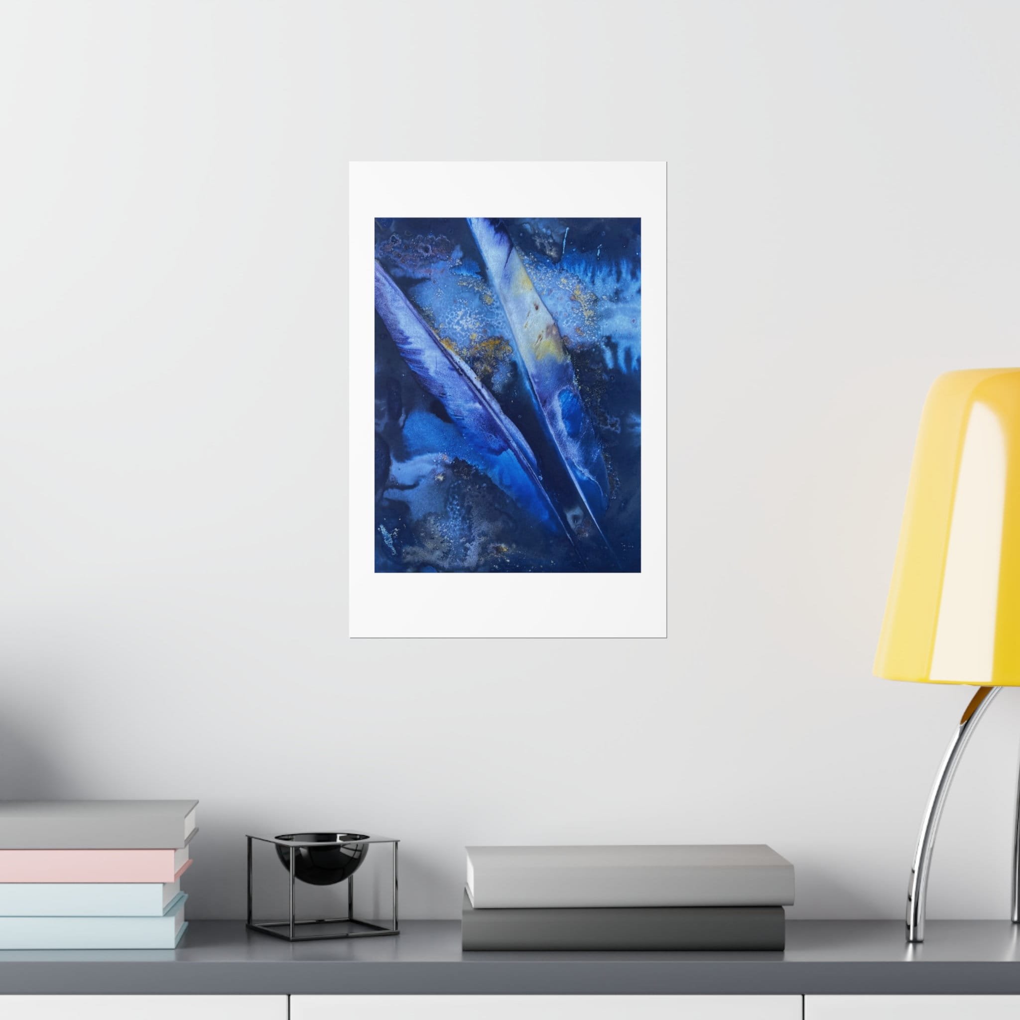 https://i.etsystatic.com/5939594/r/il/e020f6/5095015132/il_fullxfull.5095015132_ksd6.jpg