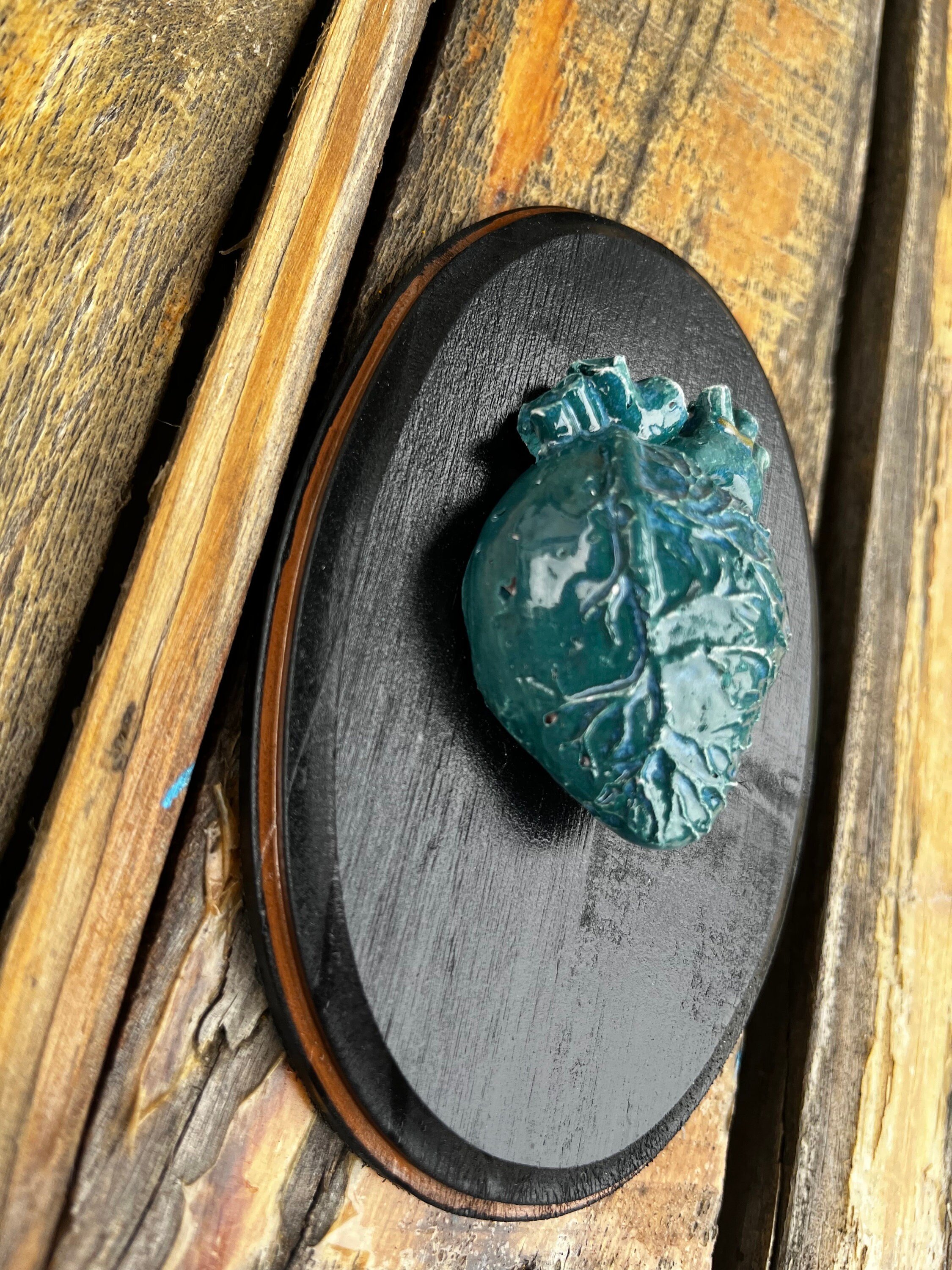 https://i.etsystatic.com/5939594/r/il/6e9a70/5064194225/il_fullxfull.5064194225_i14d.jpg