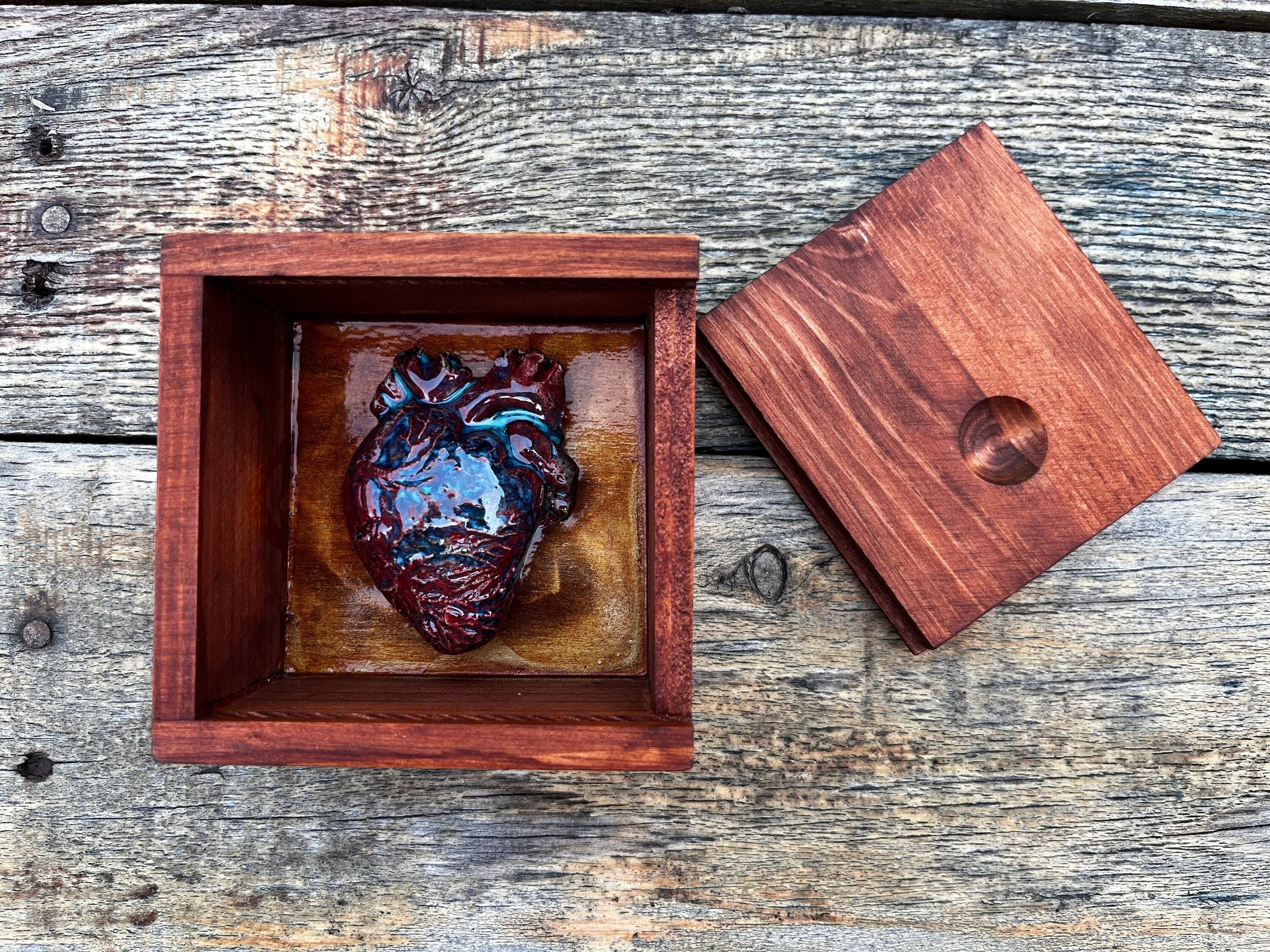 https://i.etsystatic.com/5939594/r/il/e17237/4930675333/il_fullxfull.4930675333_aaac.jpg