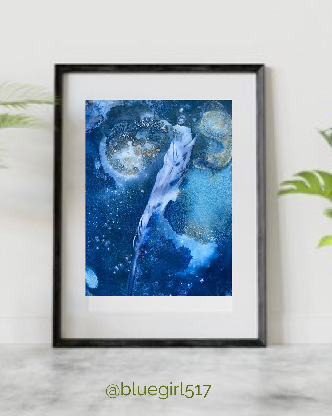 https://i.etsystatic.com/5939594/r/il/5caa6e/3694181965/il_fullxfull.3694181965_r7jj.jpg
