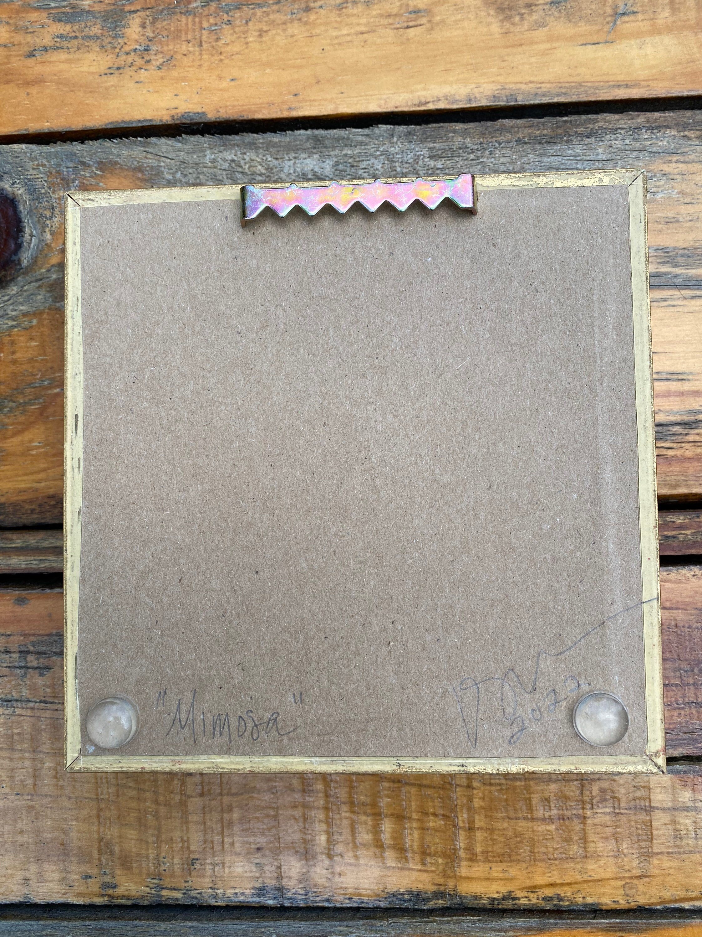 https://i.etsystatic.com/5939594/r/il/b8052a/3974591737/il_fullxfull.3974591737_p594.jpg