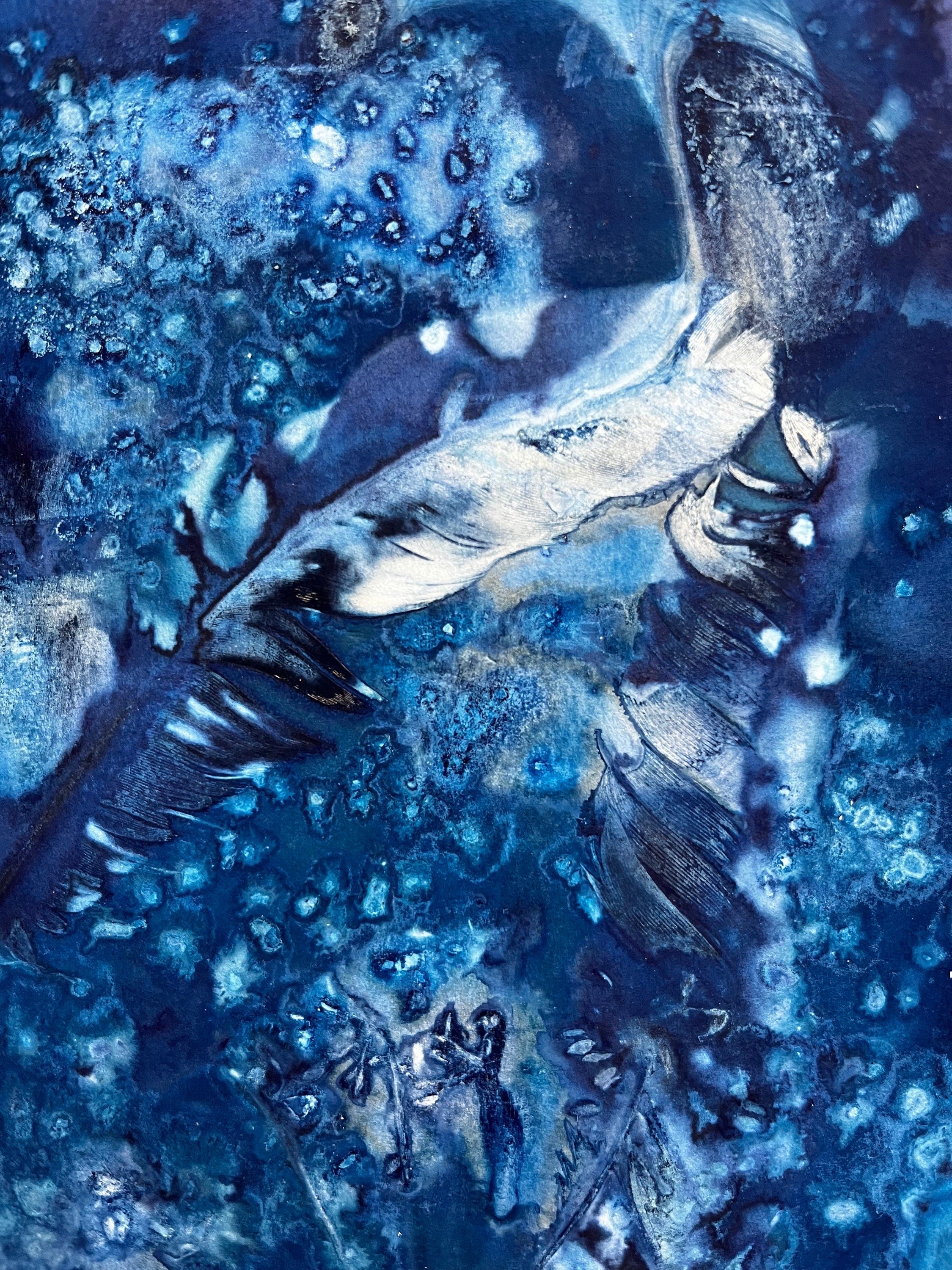 https://i.etsystatic.com/5939594/r/il/fed00a/4874842598/il_fullxfull.4874842598_4zkx.jpg