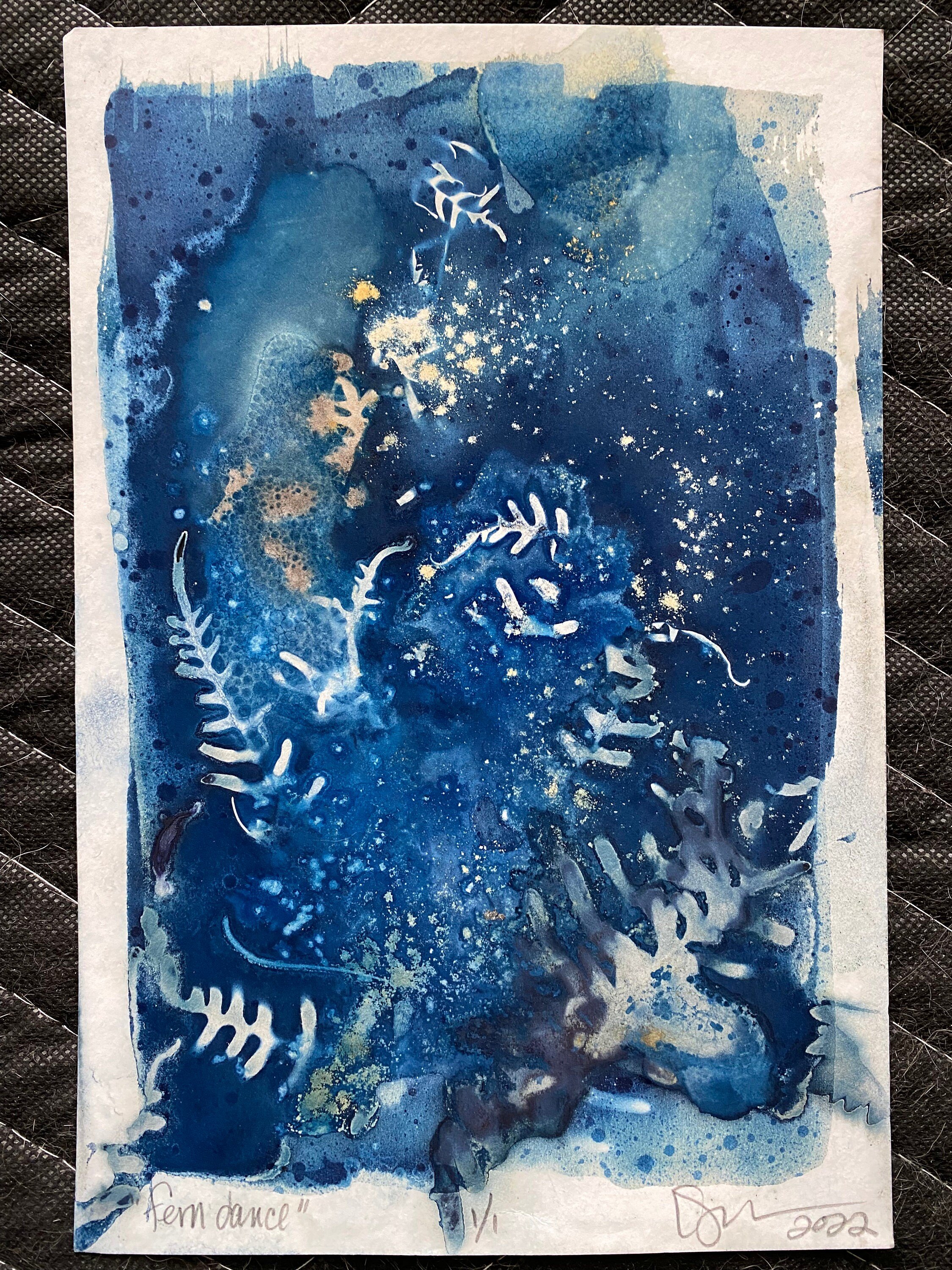 https://i.etsystatic.com/5939594/r/il/b68efe/4361320360/il_fullxfull.4361320360_m293.jpg
