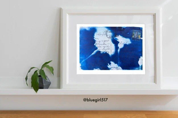 https://i.etsystatic.com/5939594/r/il/9ef582/3694131331/il_fullxfull.3694131331_41kj.jpg