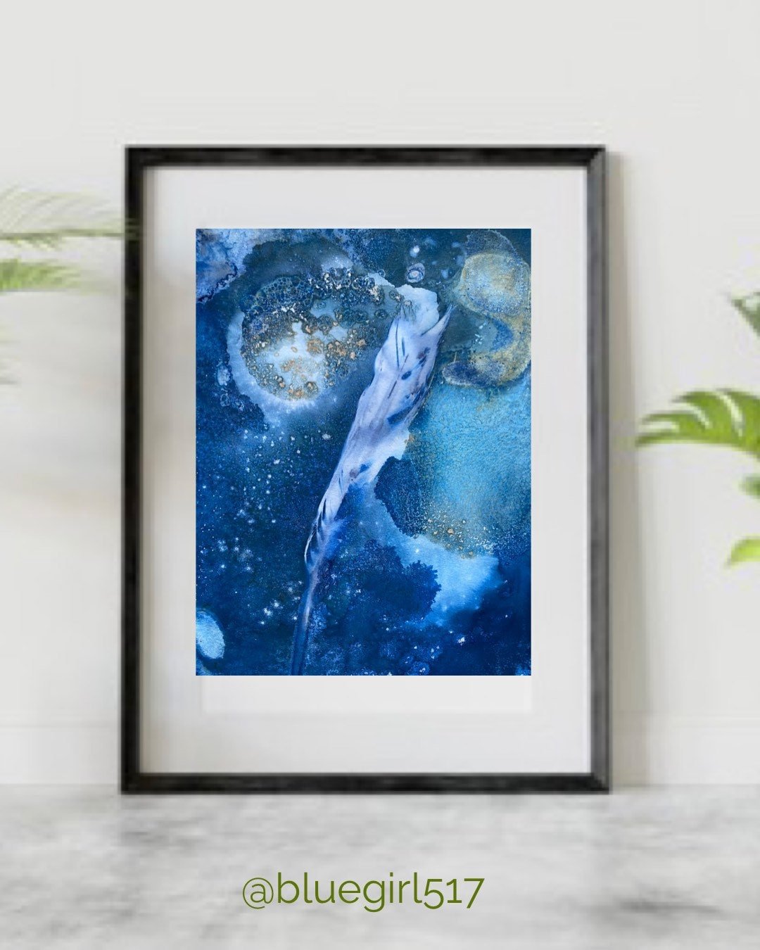 https://i.etsystatic.com/5939594/r/il/5caa6e/3694181965/il_fullxfull.3694181965_r7jj.jpg