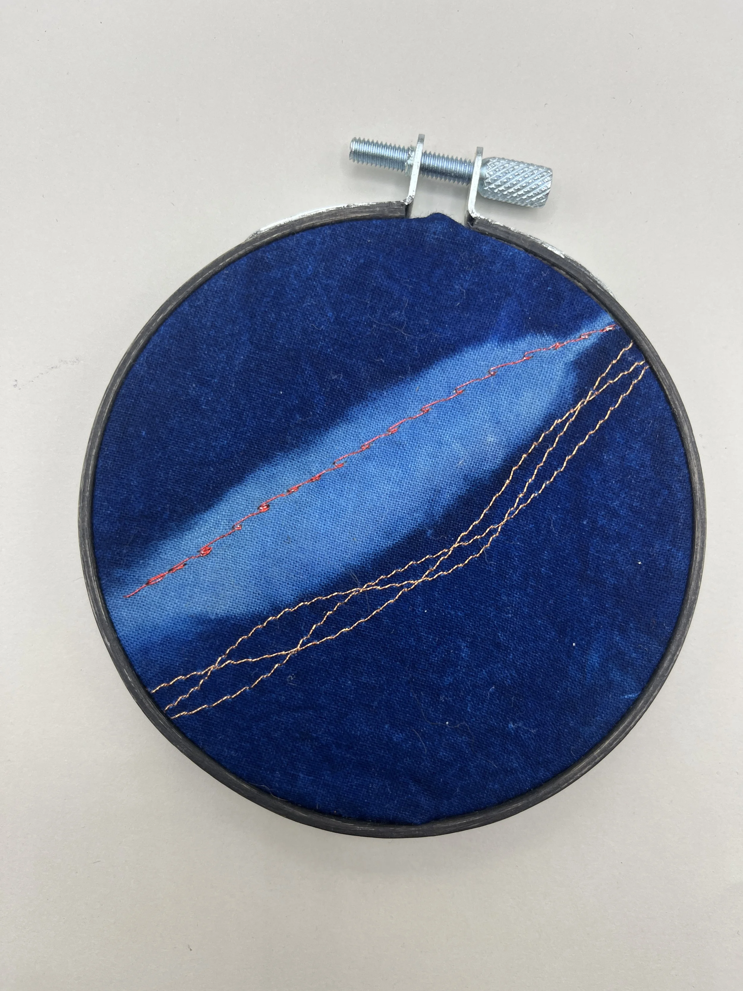 kgb306 2025_1253.JPG