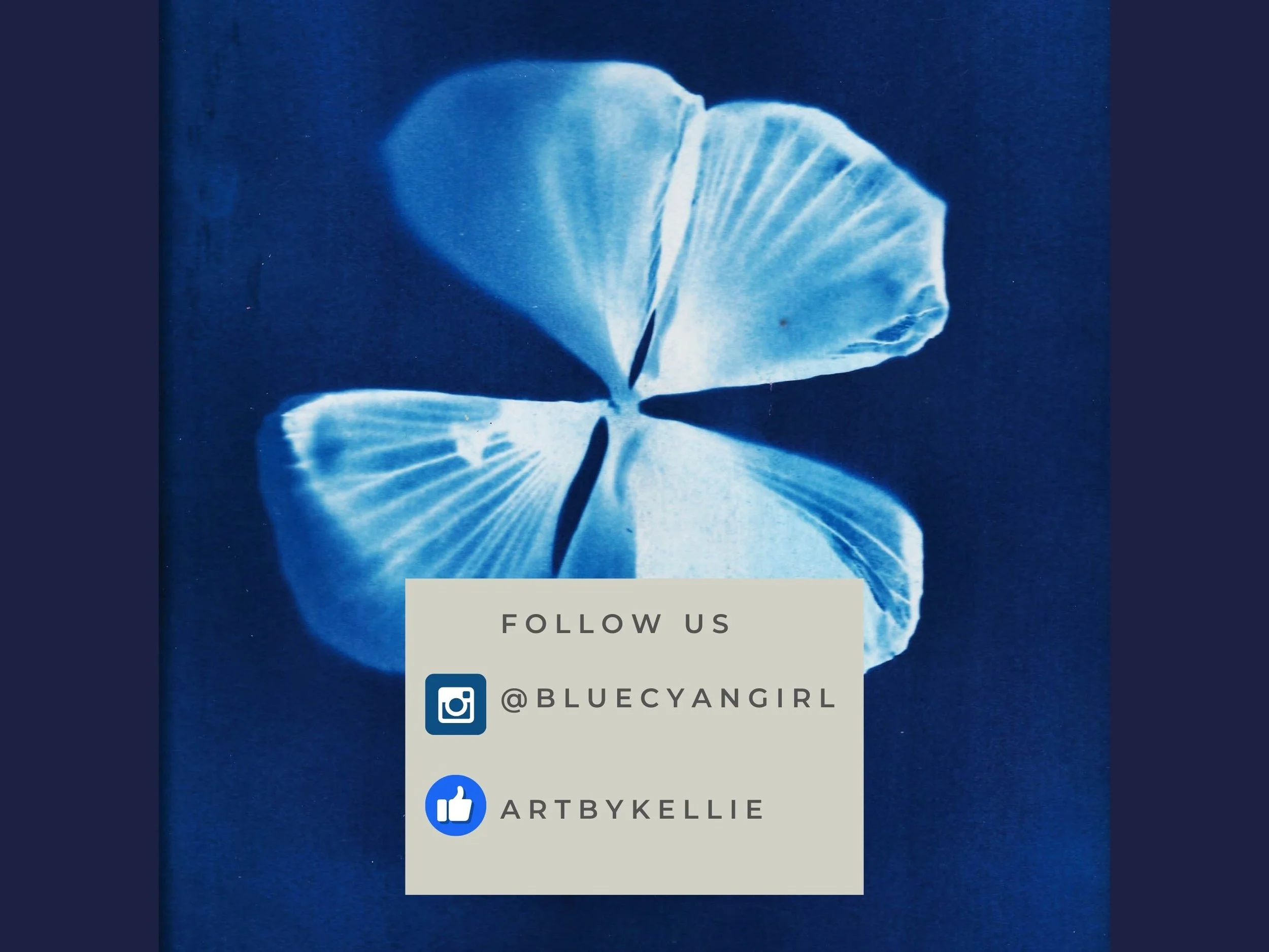 Main Product Etsy slide images 1.Etsy slide images copy.jpg