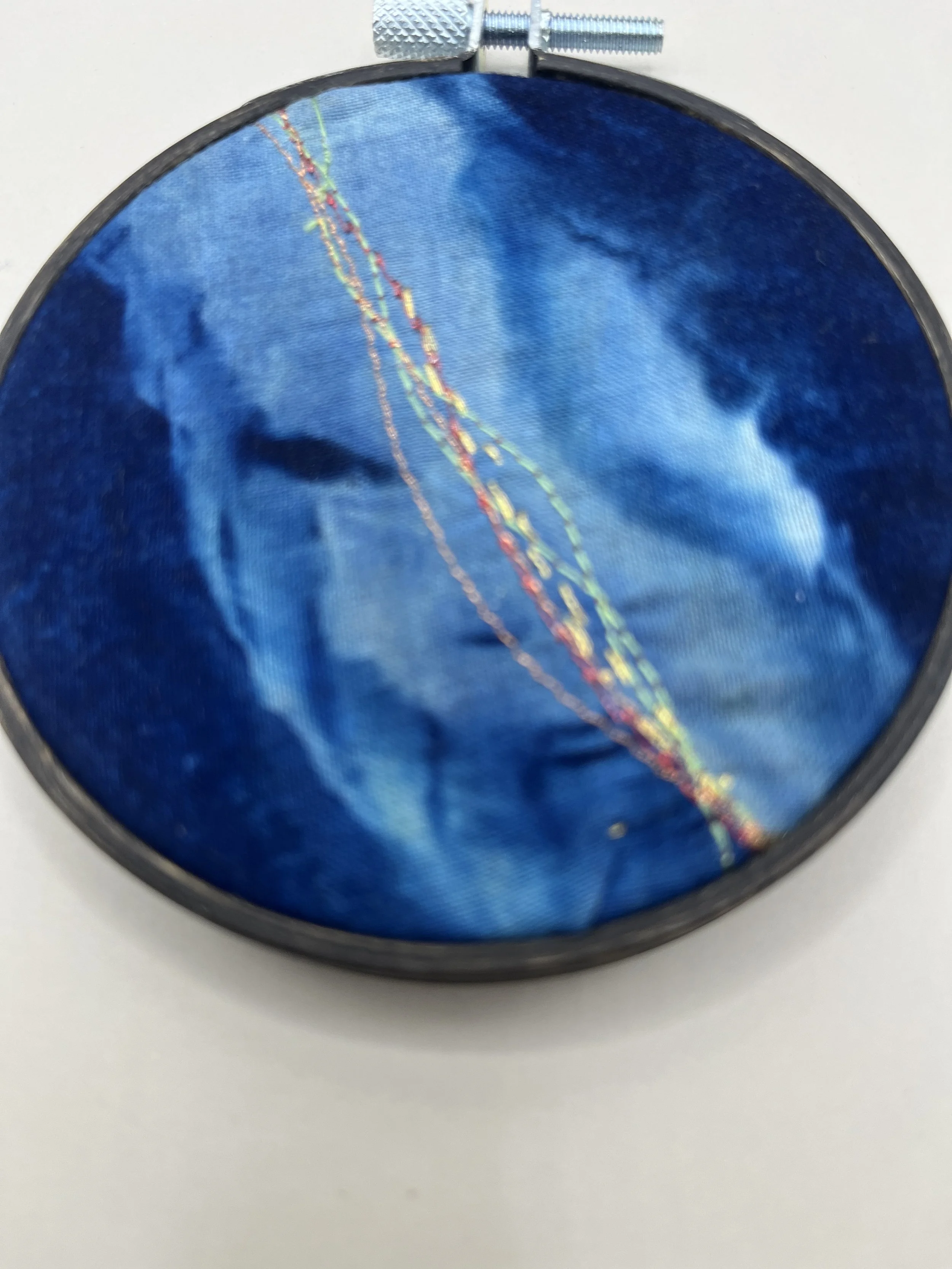 kgb307 2025_1247.JPG