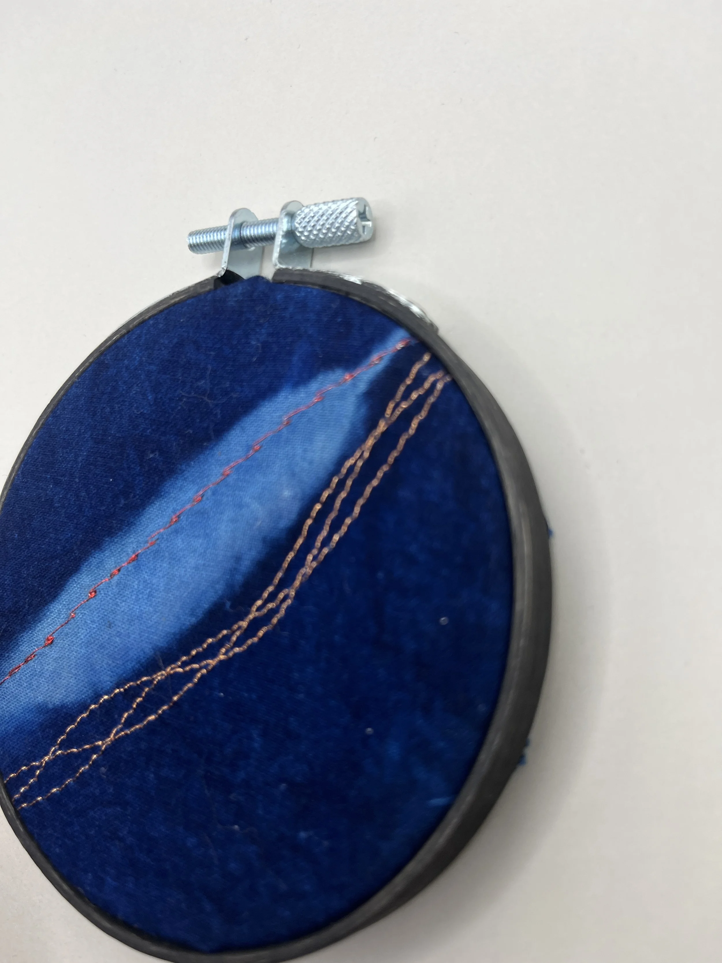 kgb306 2025_1257.JPG