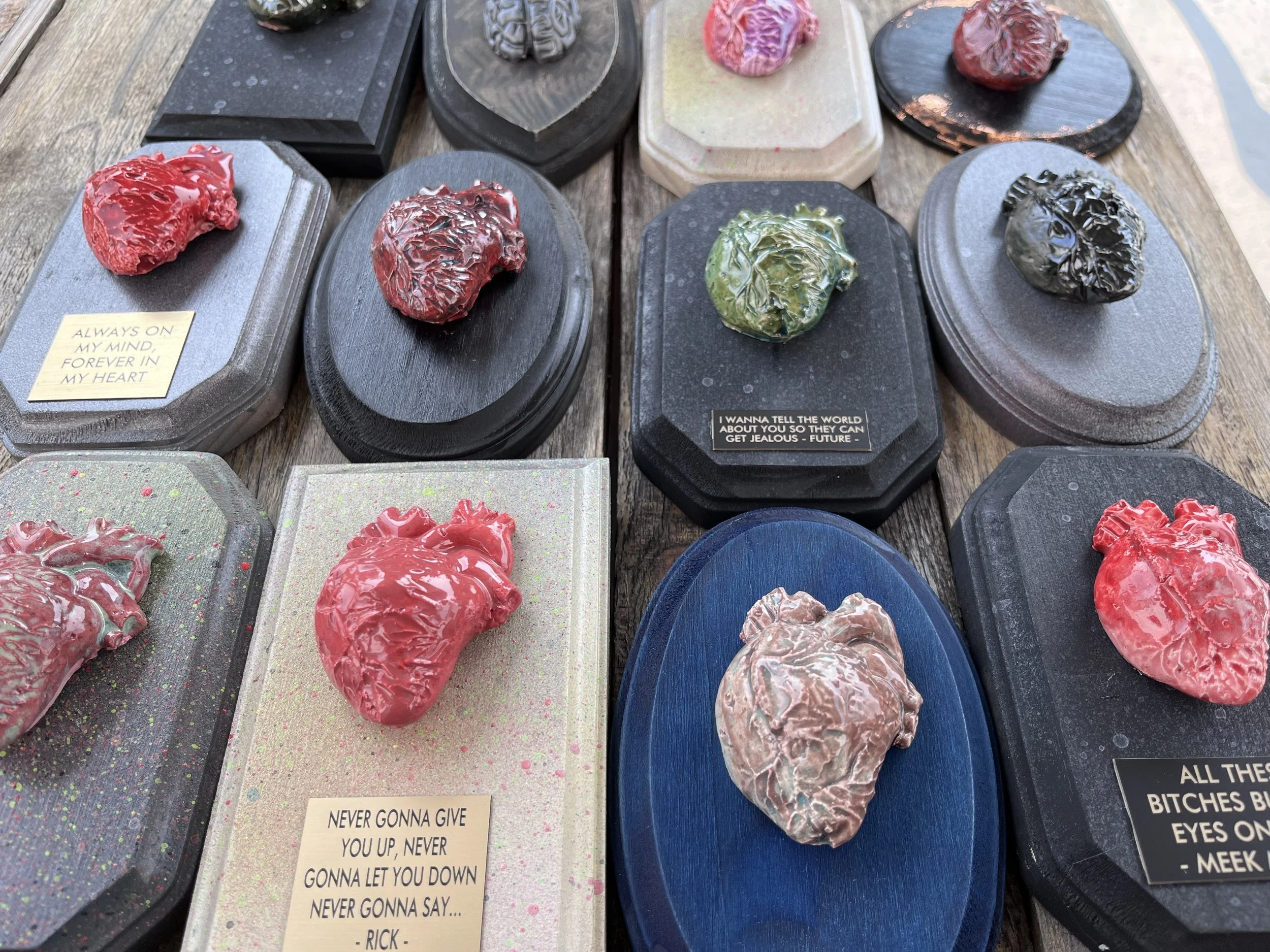 IMG_3686 copy.jpg (Copy)