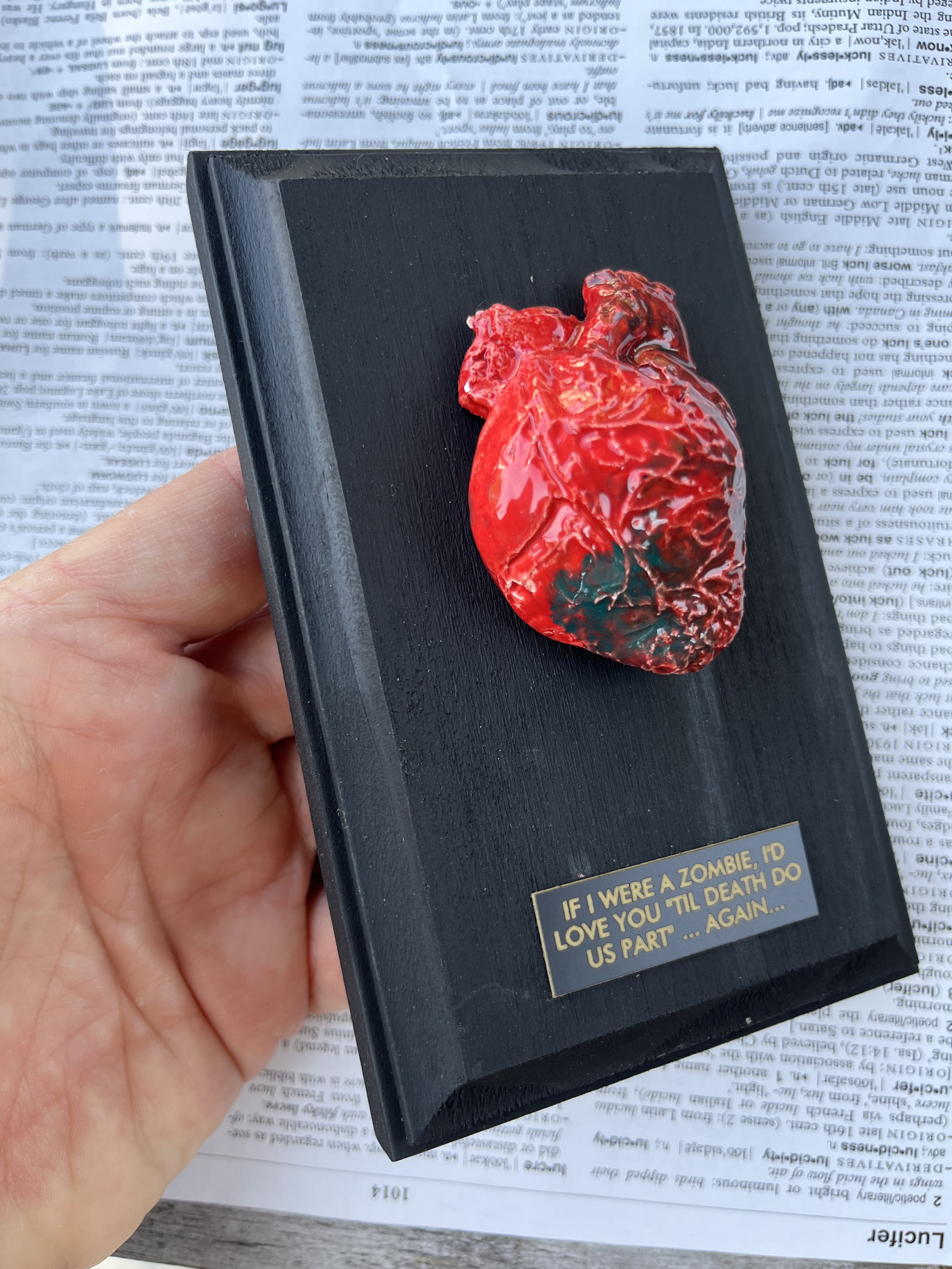 he 15b 2025_8459 2.JPG