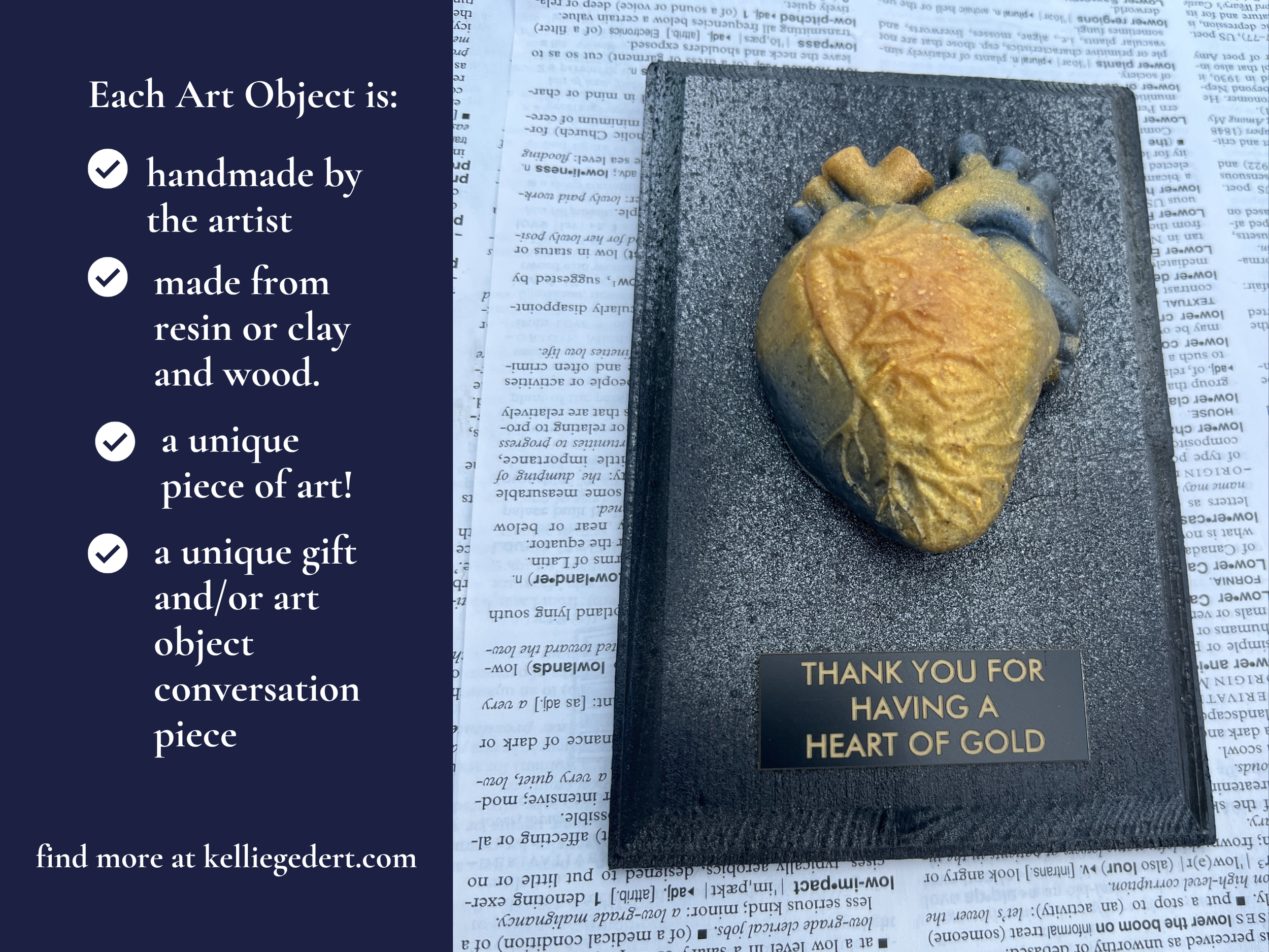 Listing Photo Template 3.png