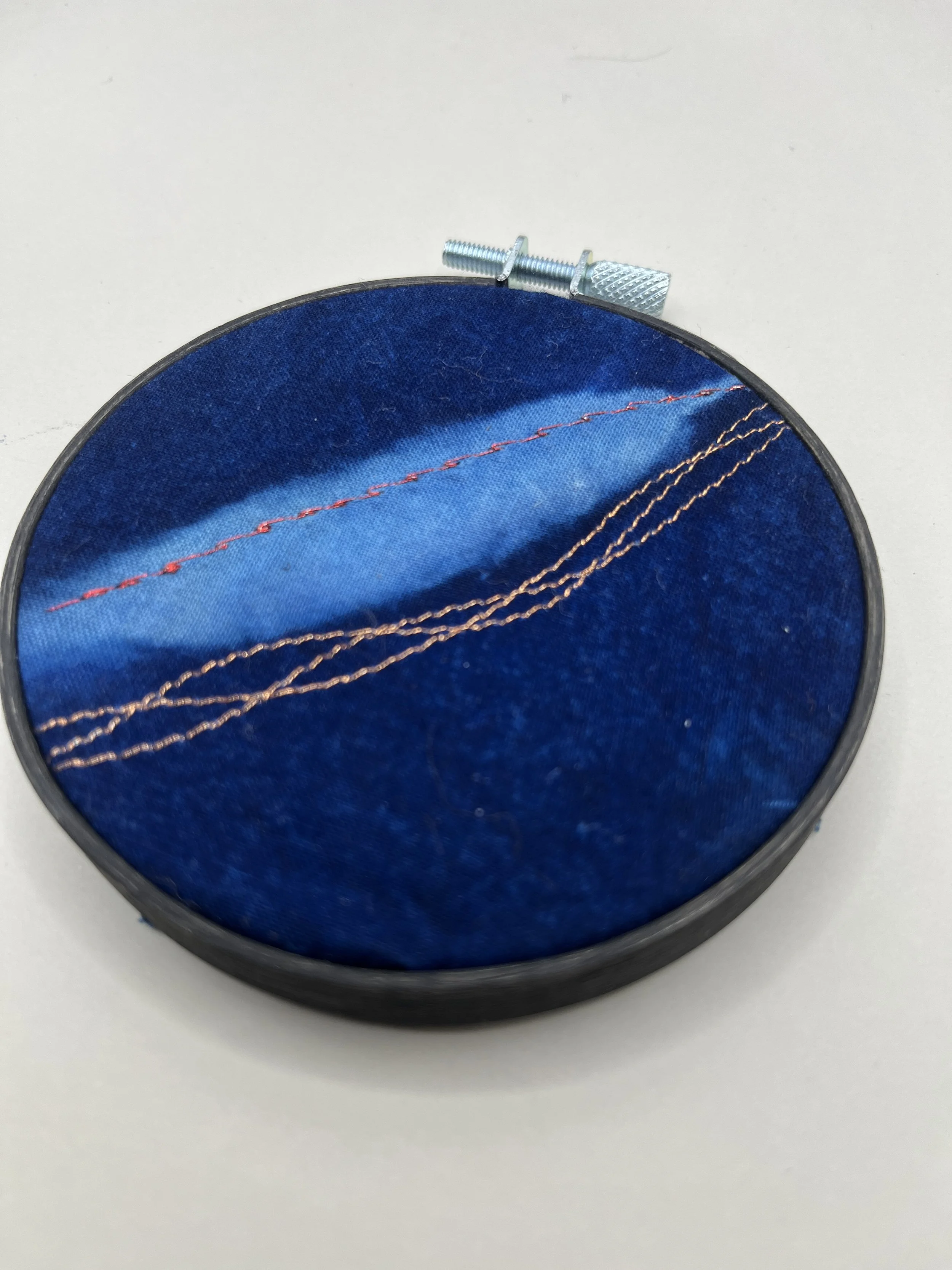 kgb306 2025_1256.JPG