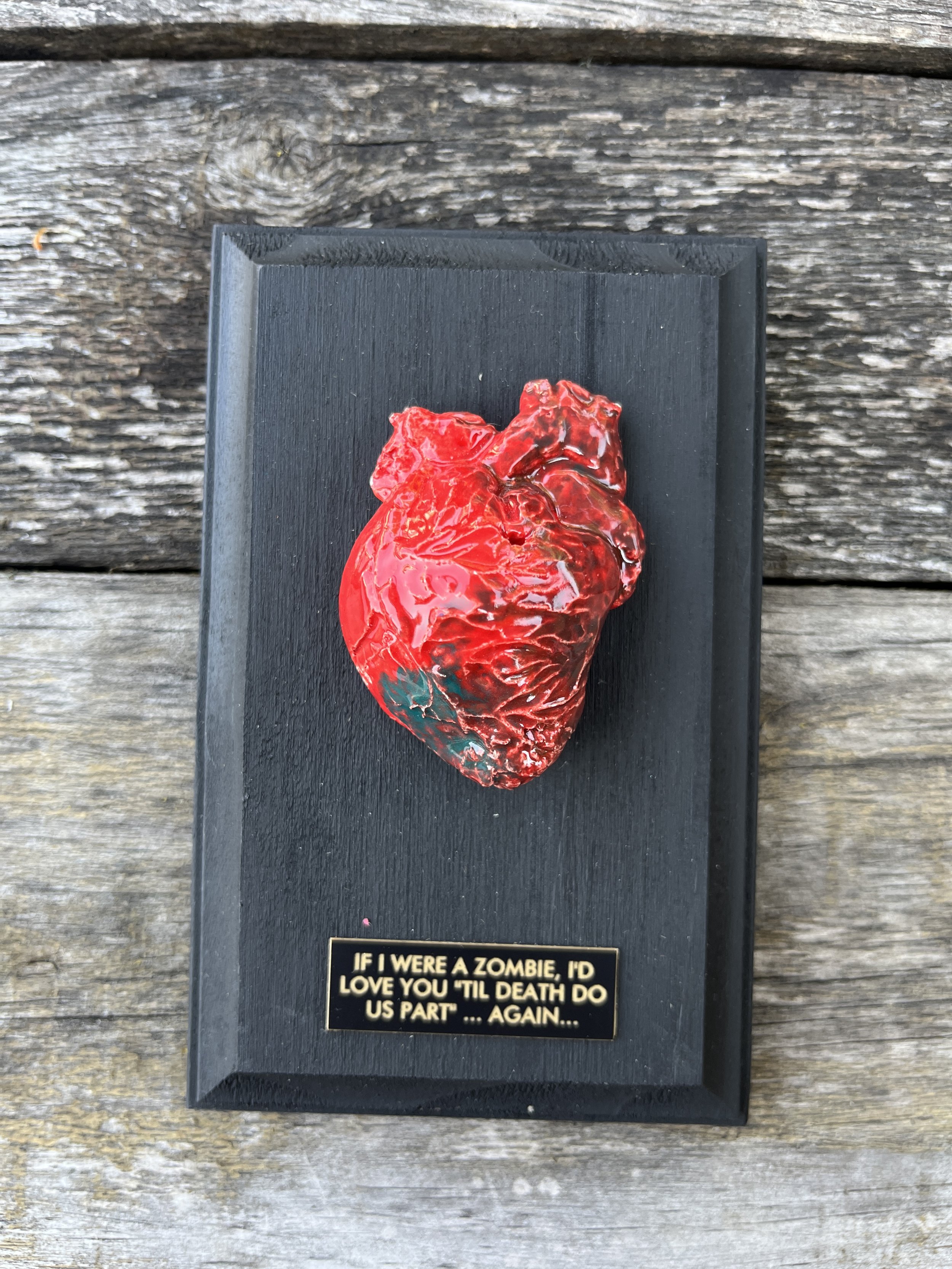 he 15b 2025_8452.JPG