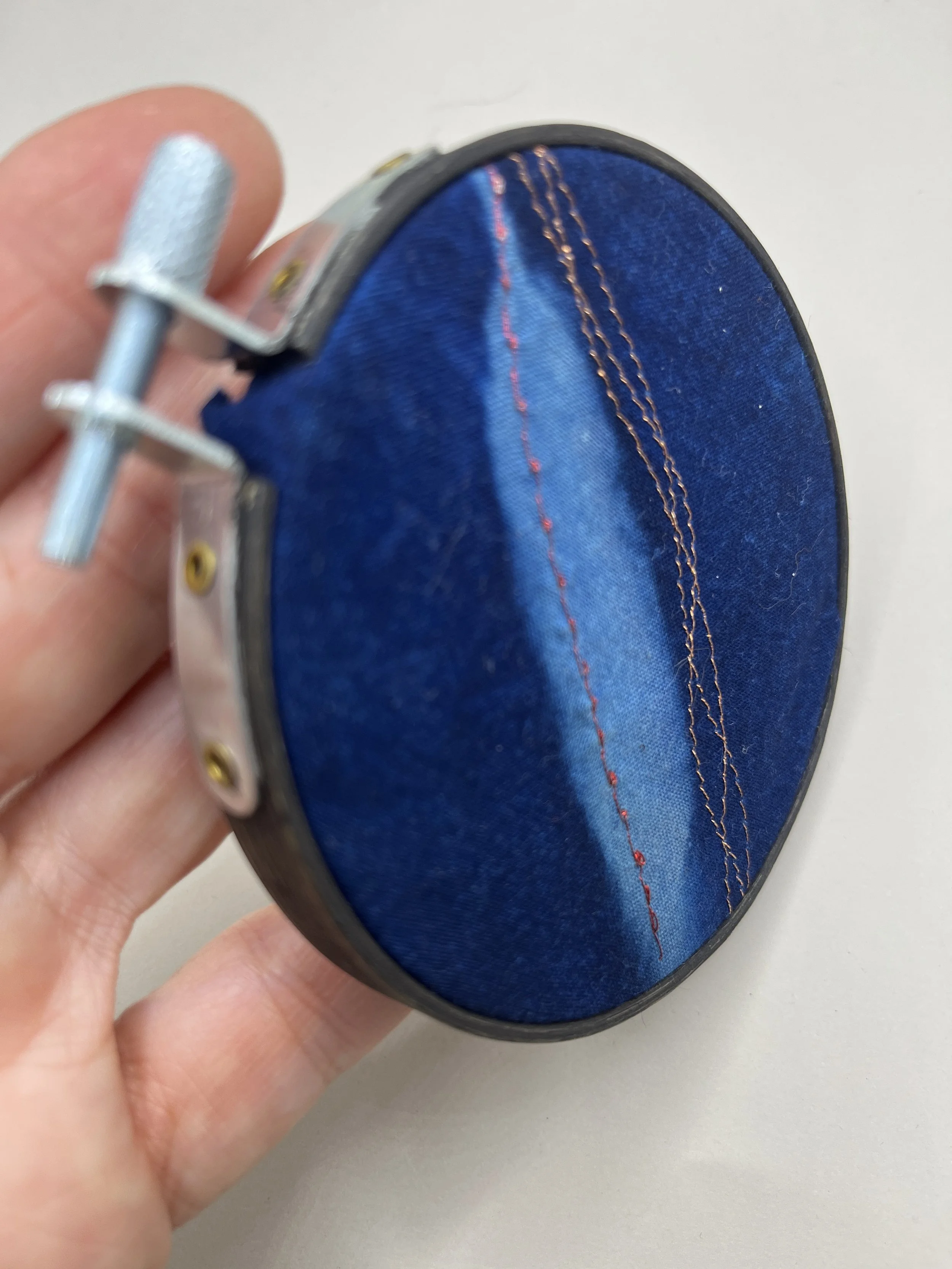 kgb306 2025_1259.JPG