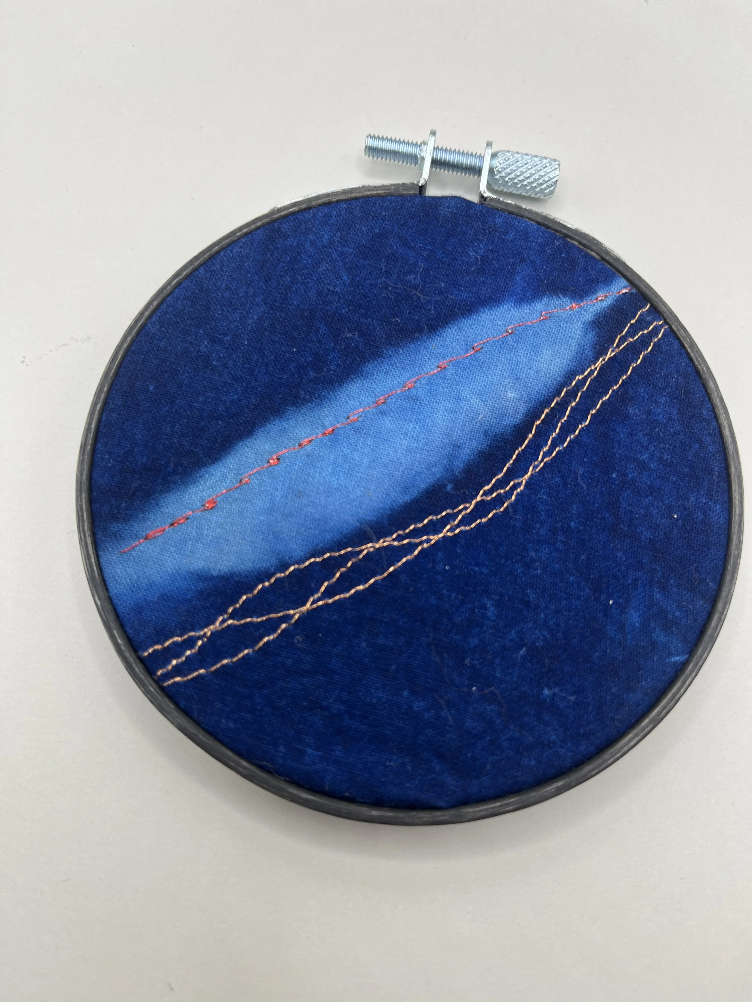 kgb306 2025_1254.JPG