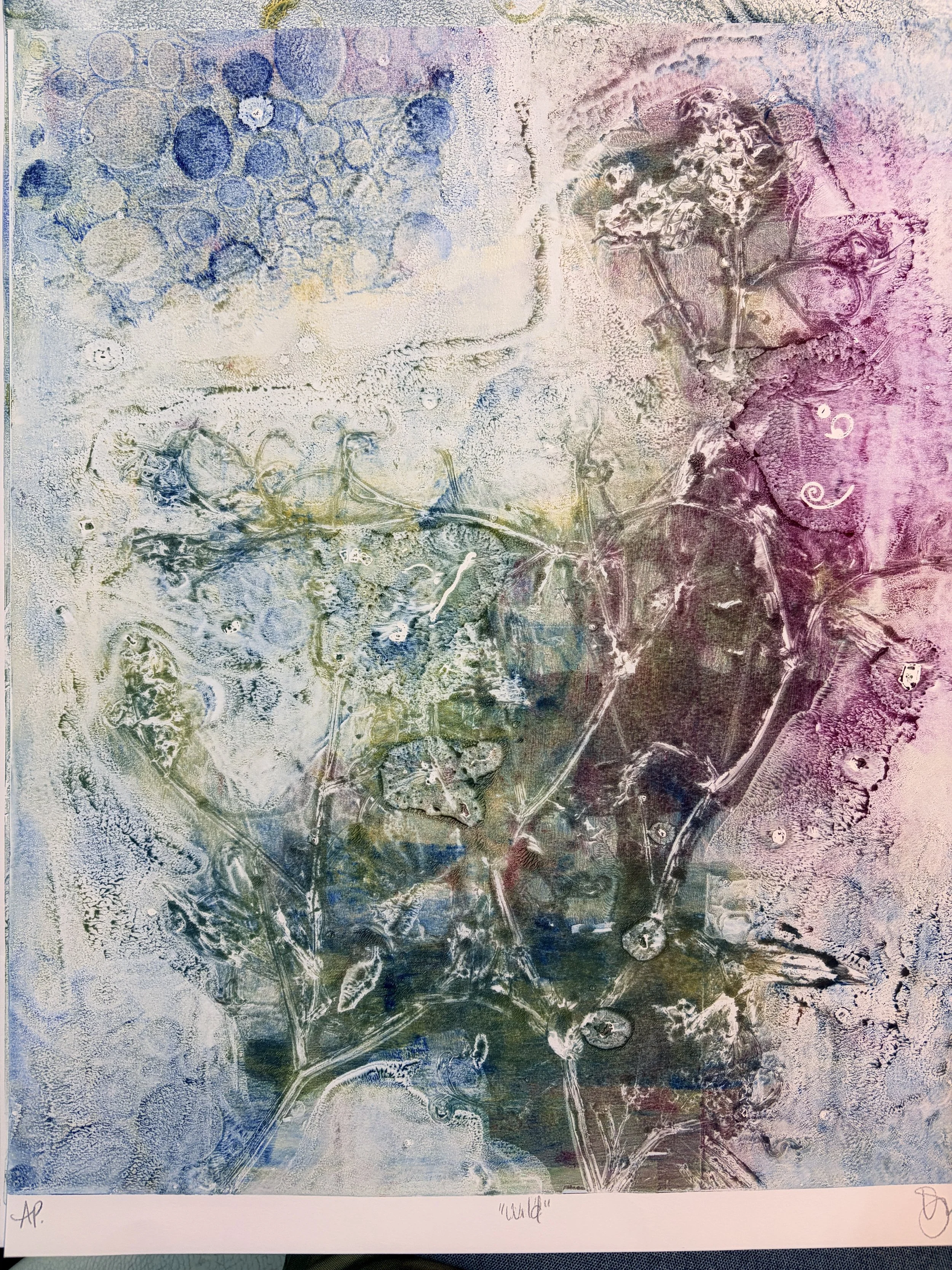 wildmono gelli print 2026 bcg88_1281.JPG