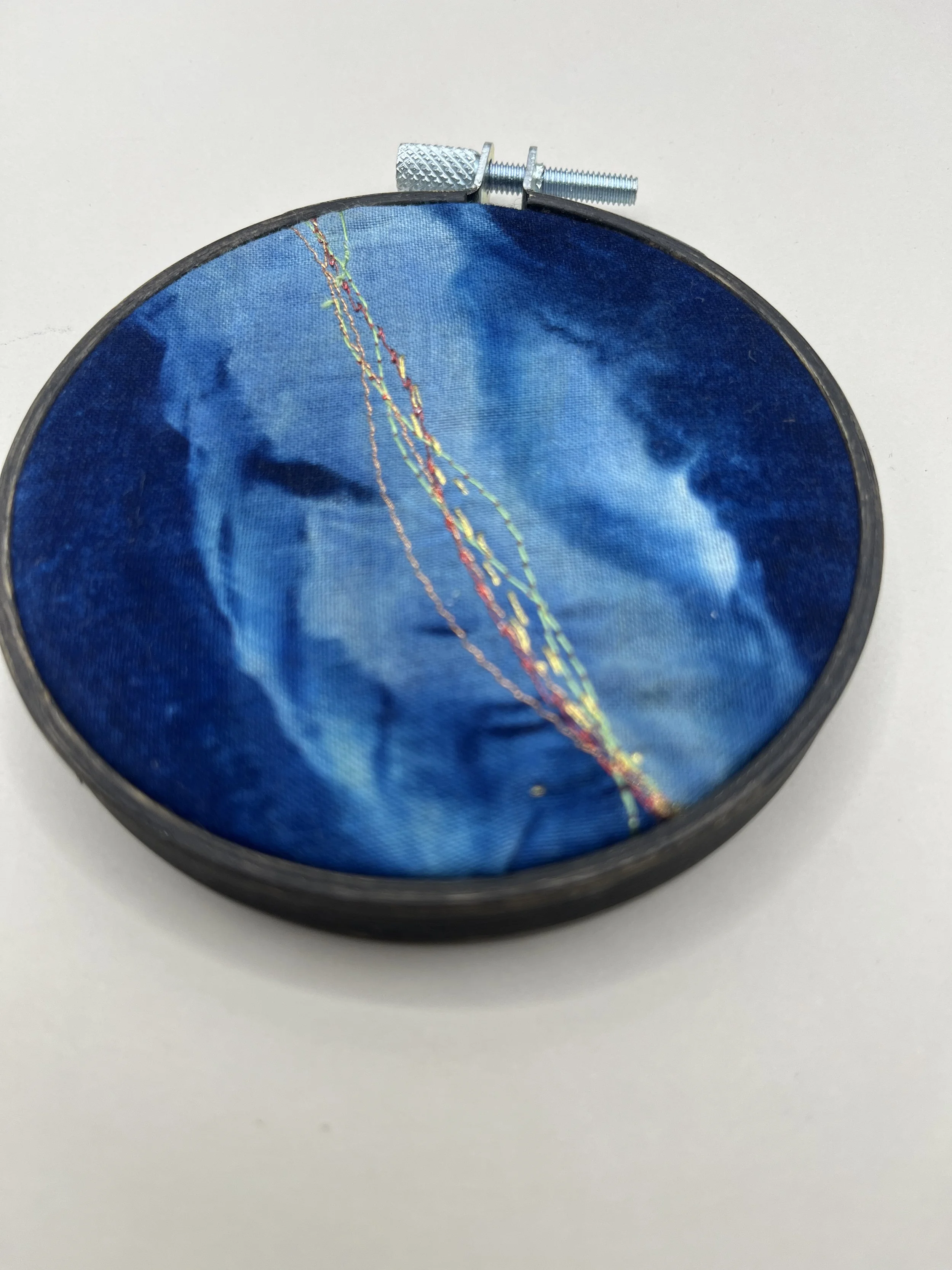 kgb307 2025_1249.JPG