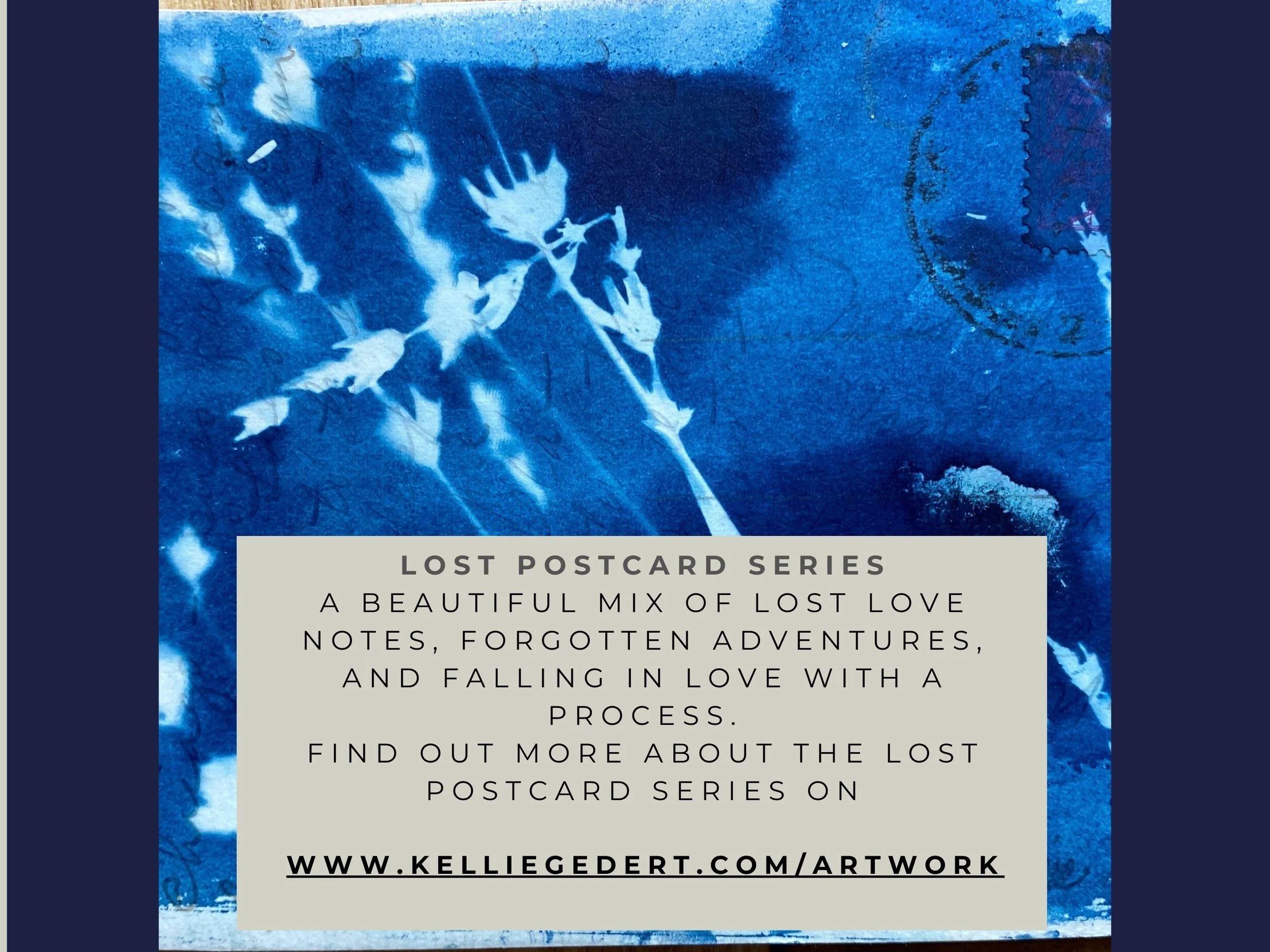 Main Product Etsy slide images 1 (3).Etsy slide images copy.jpg