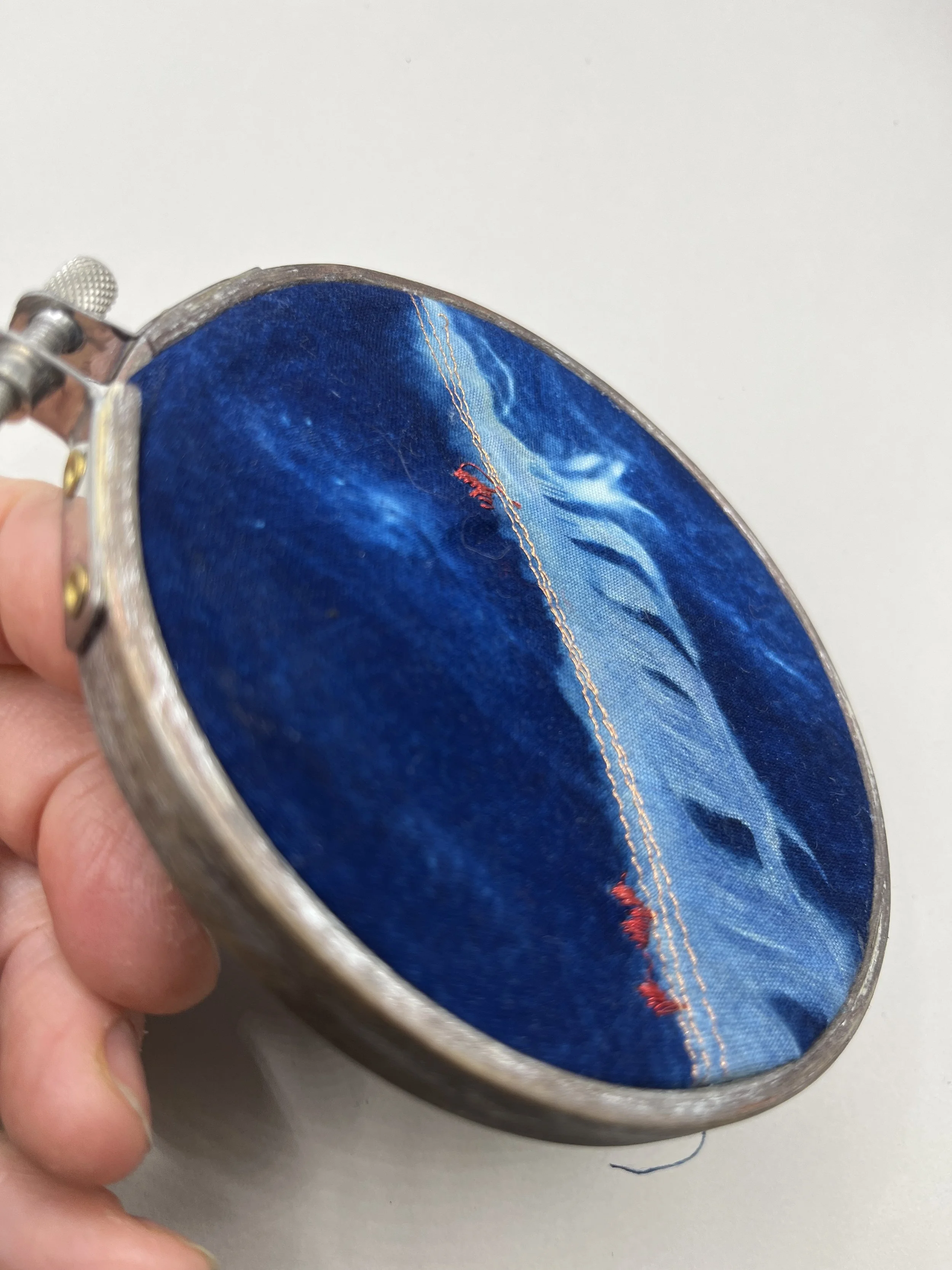 kgb308 2025_1268.JPG