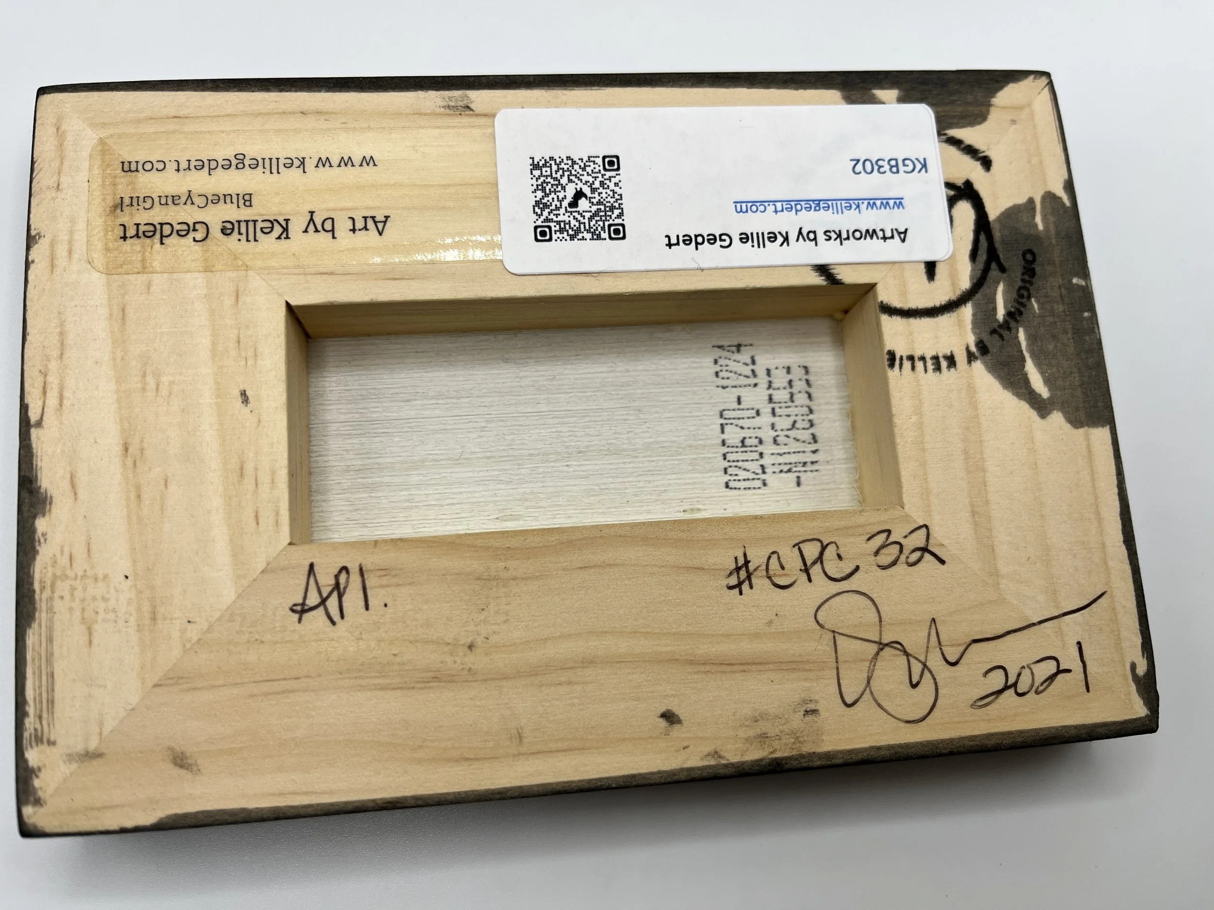 kgb302 cpcwood_5457.JPG