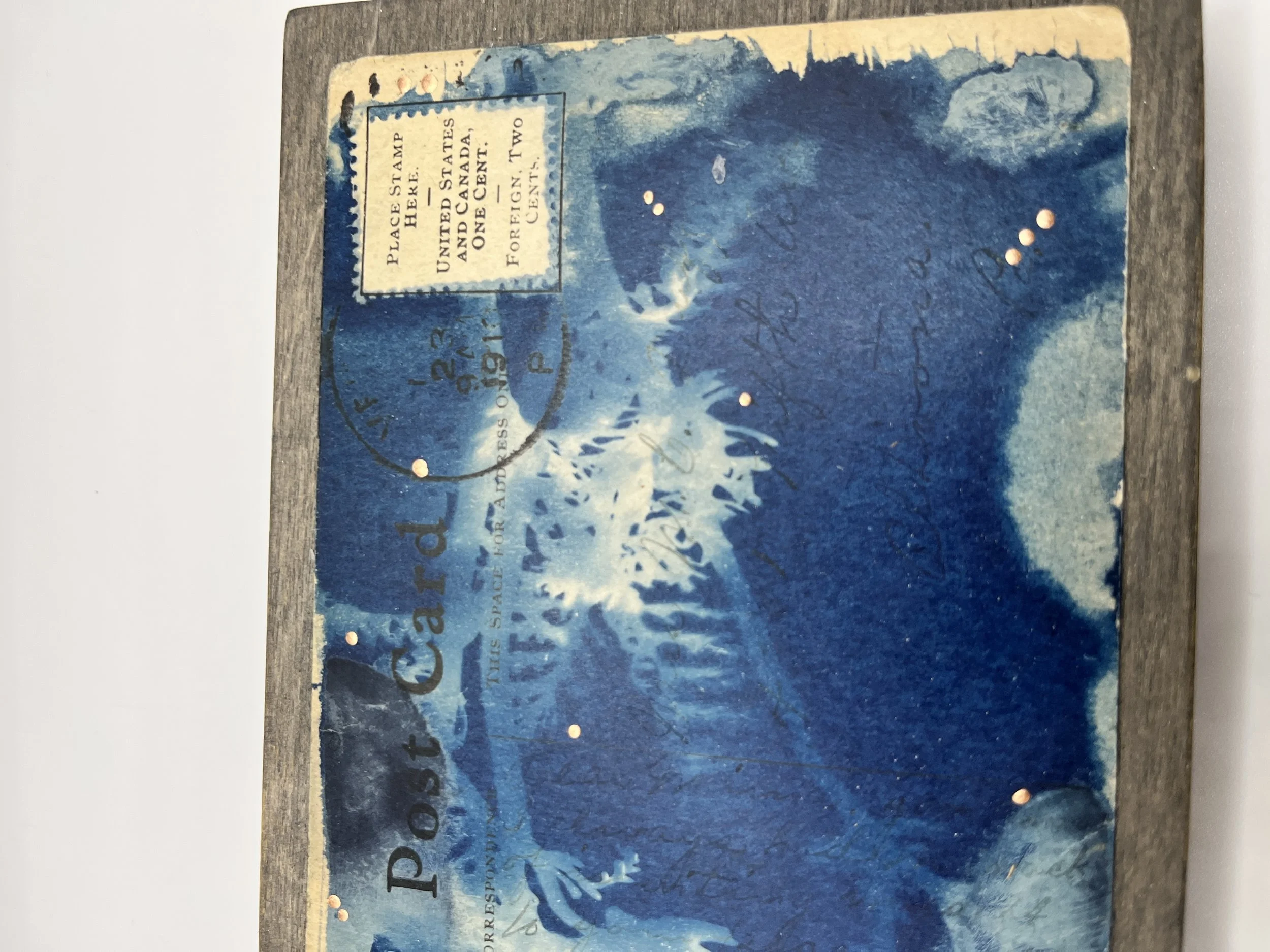 kgb302 cpcwood_5450.JPG