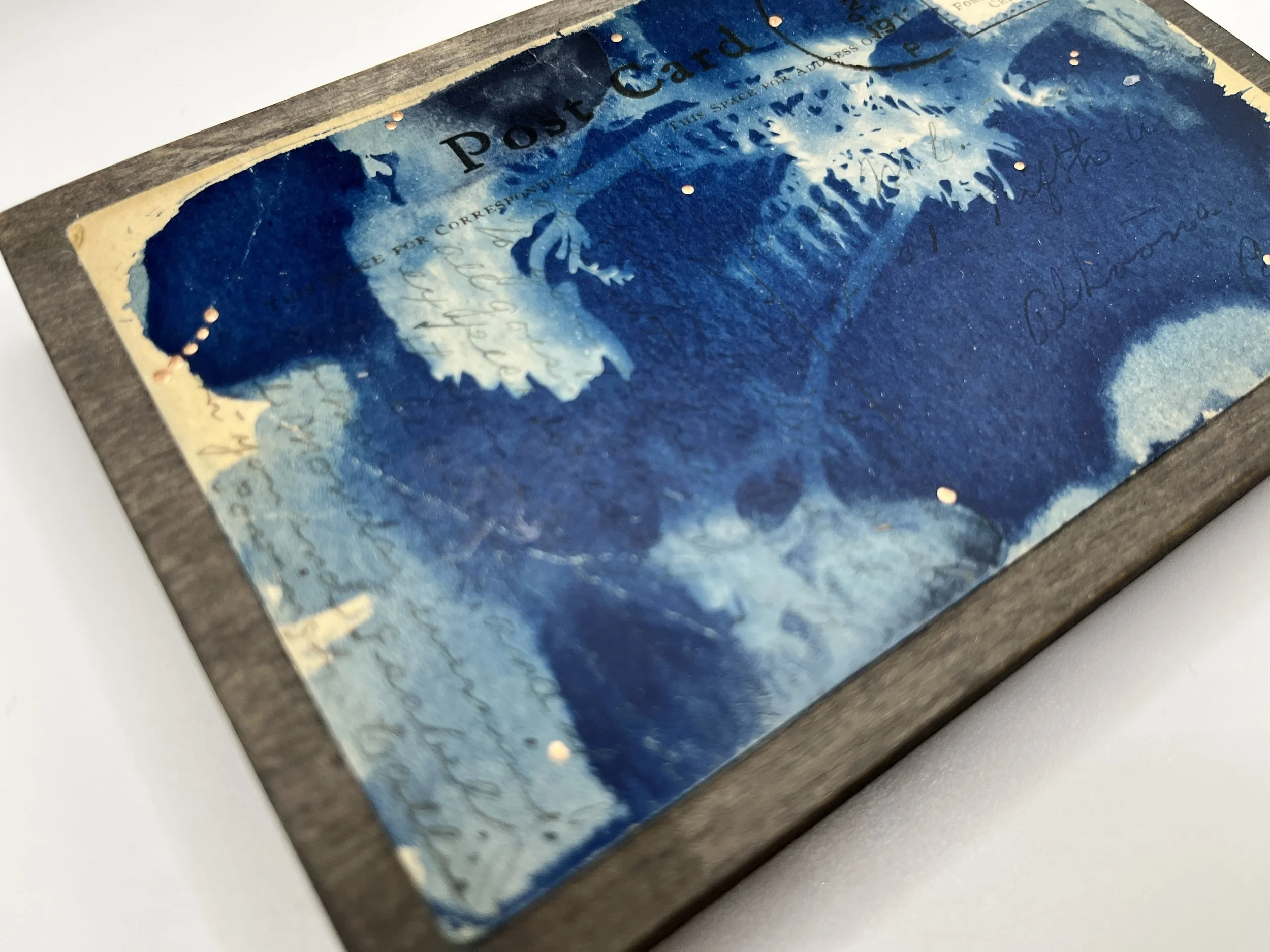 kgb302 cpcwood_5449.JPG