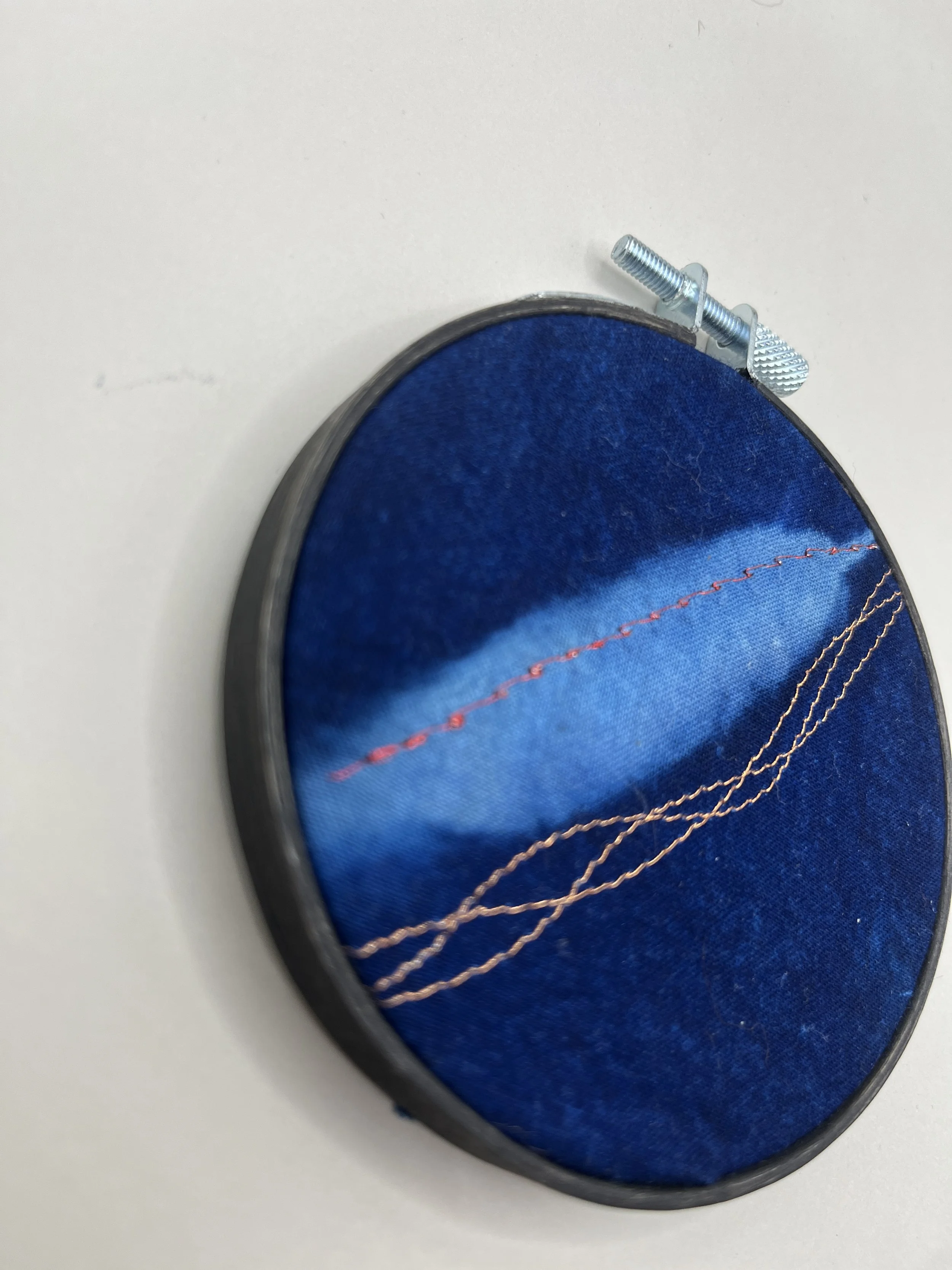 kgb306 2025_1255.JPG