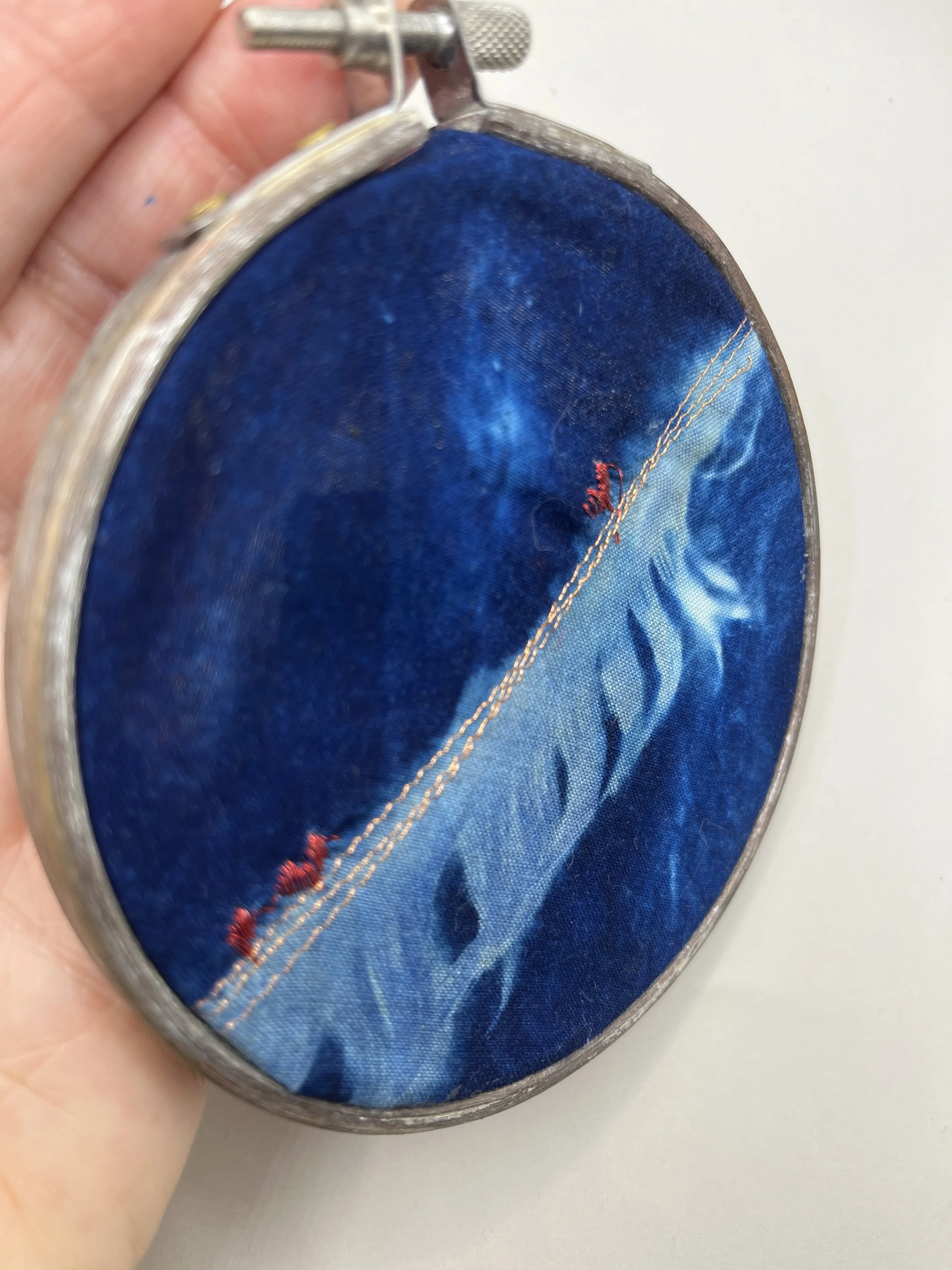 kgb308 2025_1266.JPG