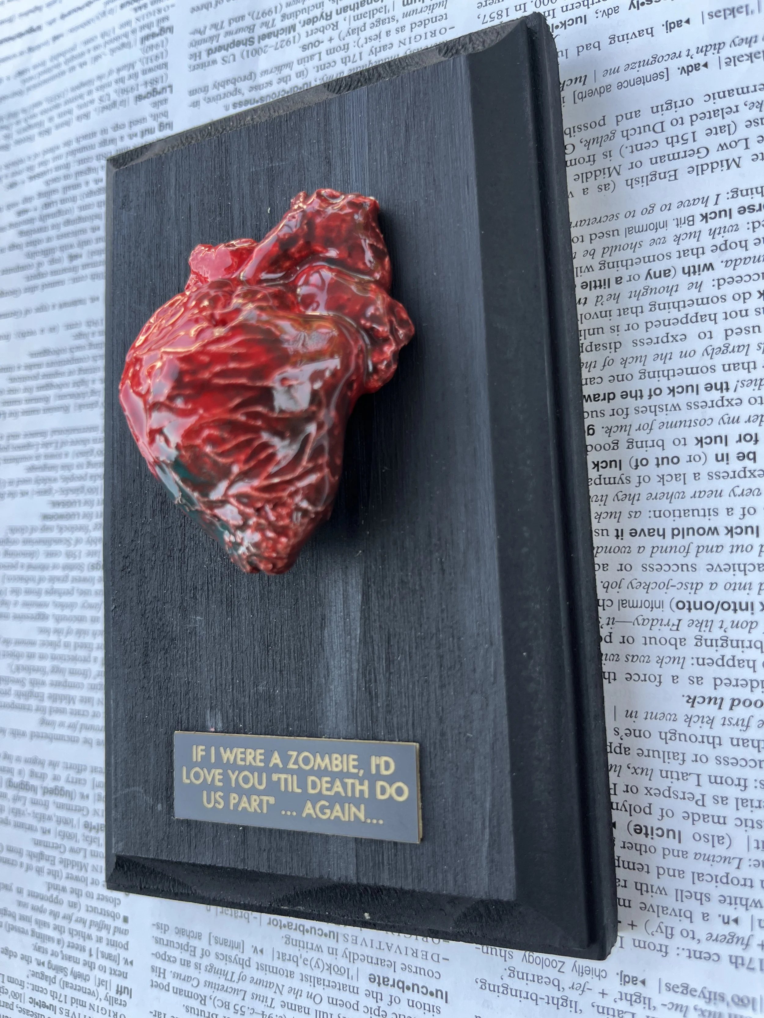 he 15b 2025_8458.JPG