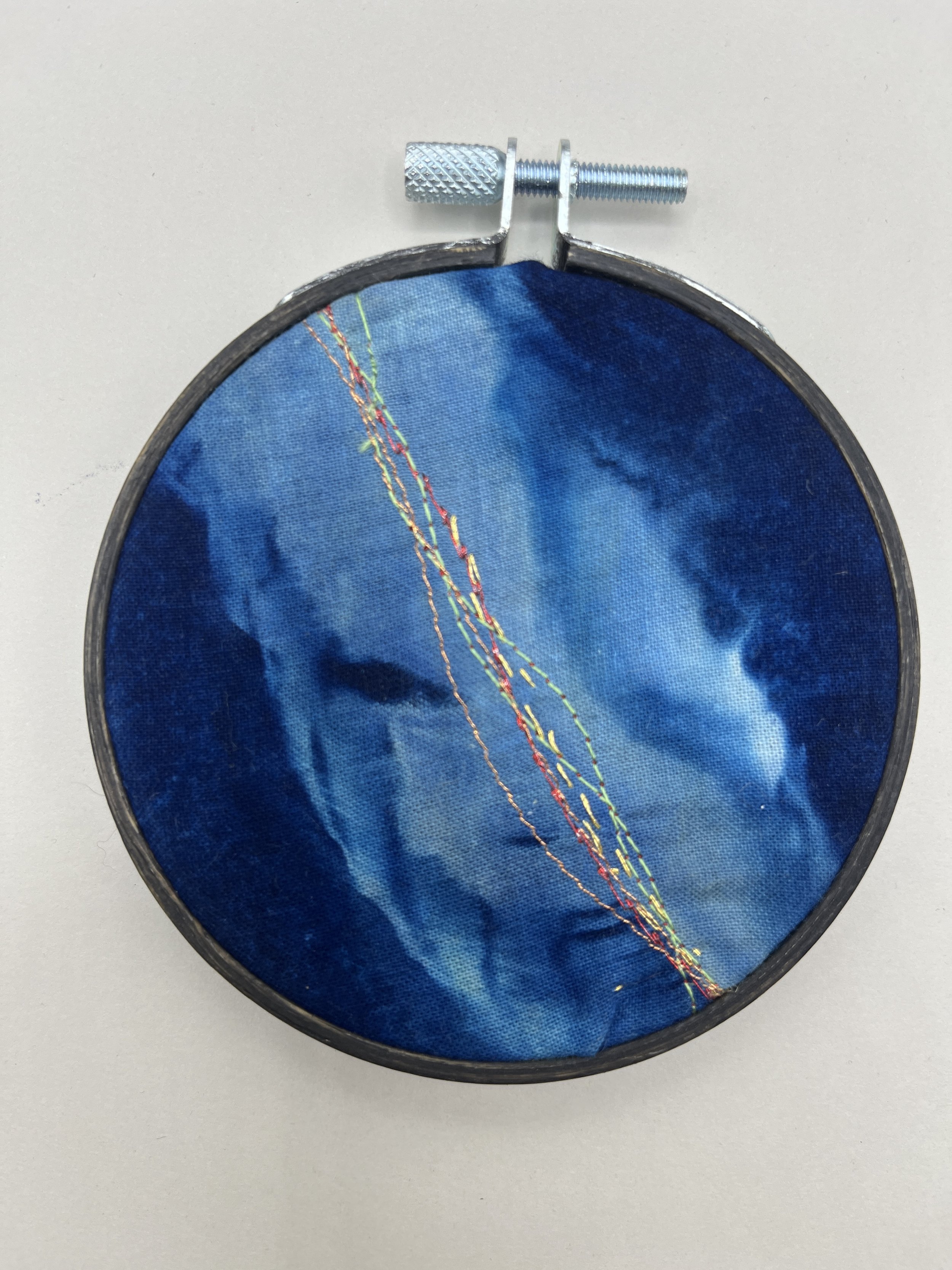 kgb307 2025_1245.JPG