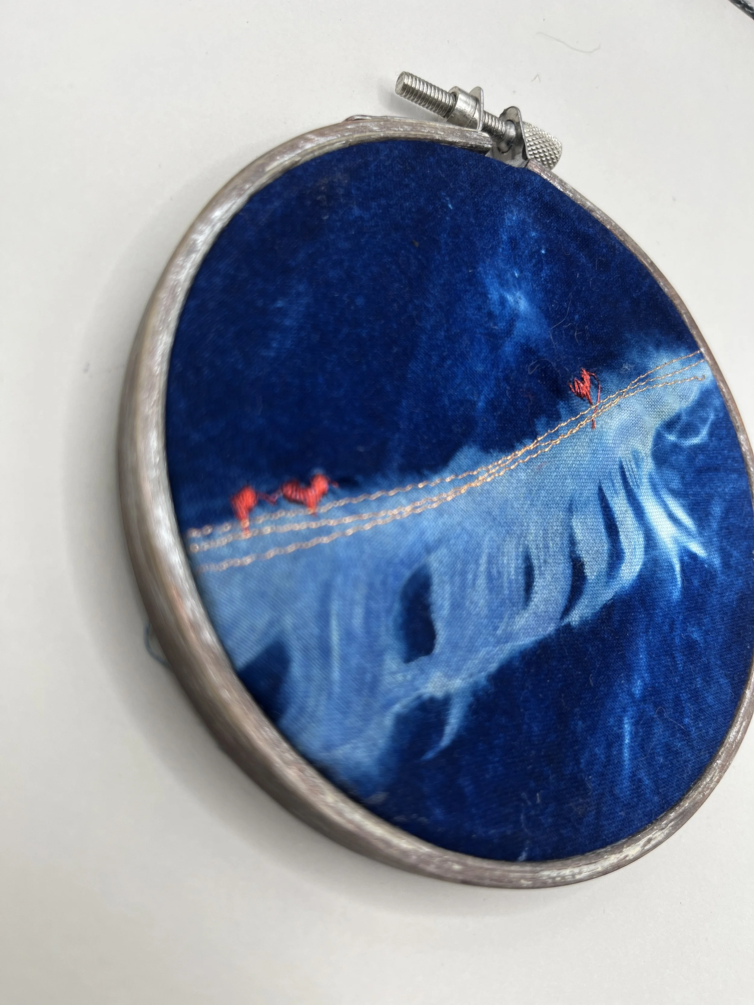 kgb308 2025_1265.JPG