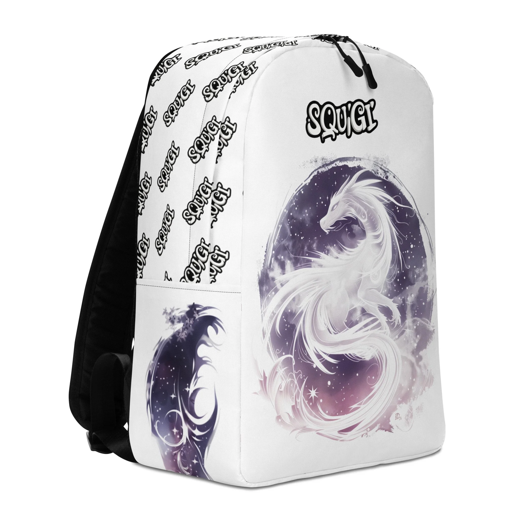 all-over-print-minimalist-backpack-white-right-663e8808c1187.jpg