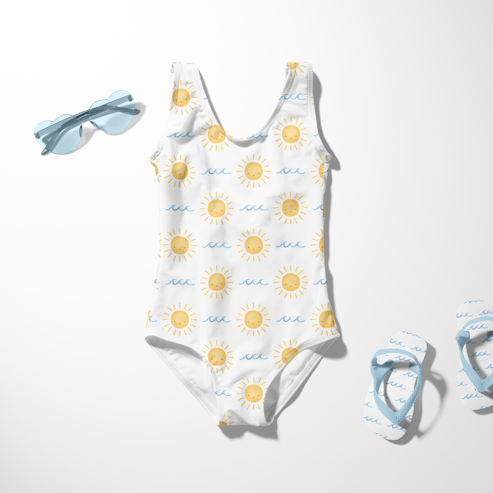 Baby Swimsuit Mockup.png