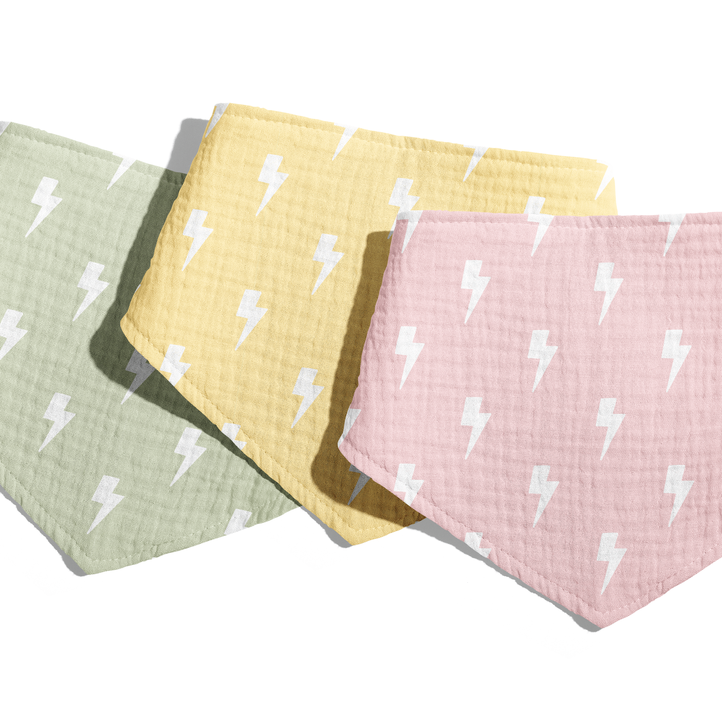 SF230009_Thunderbolts_Pattern_v01.png