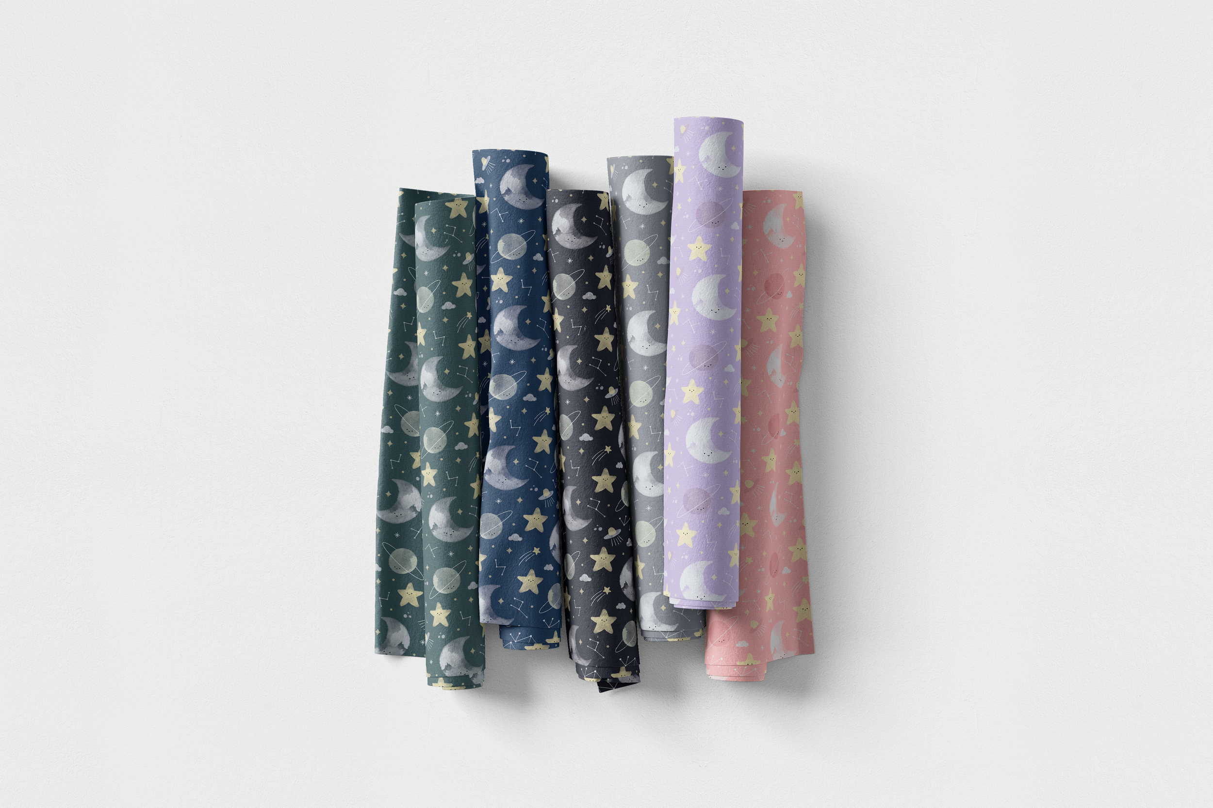 FabricRolls_All Colors.png