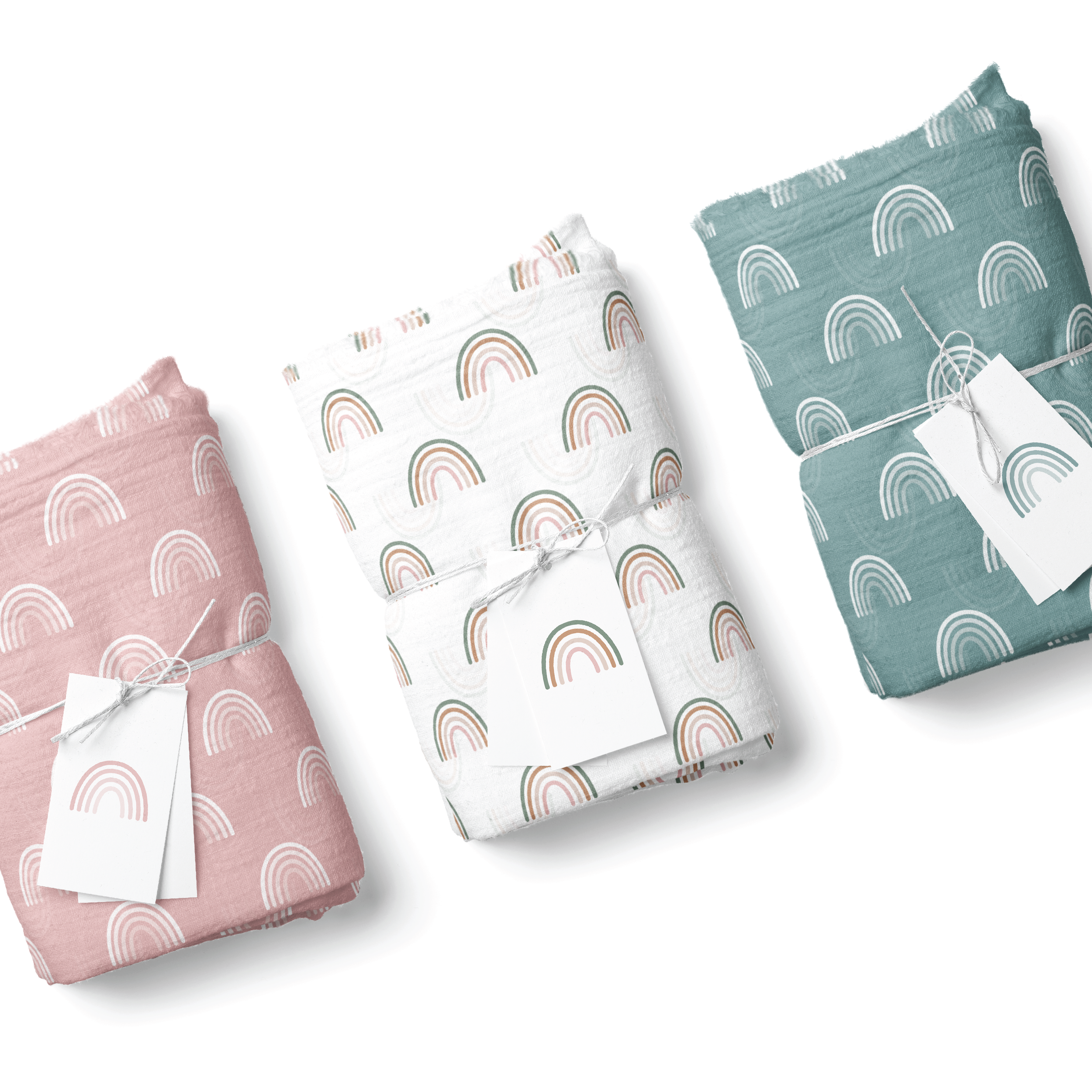 _TEMPLATE_Pattern_v01_Name_Color copy 9.png
