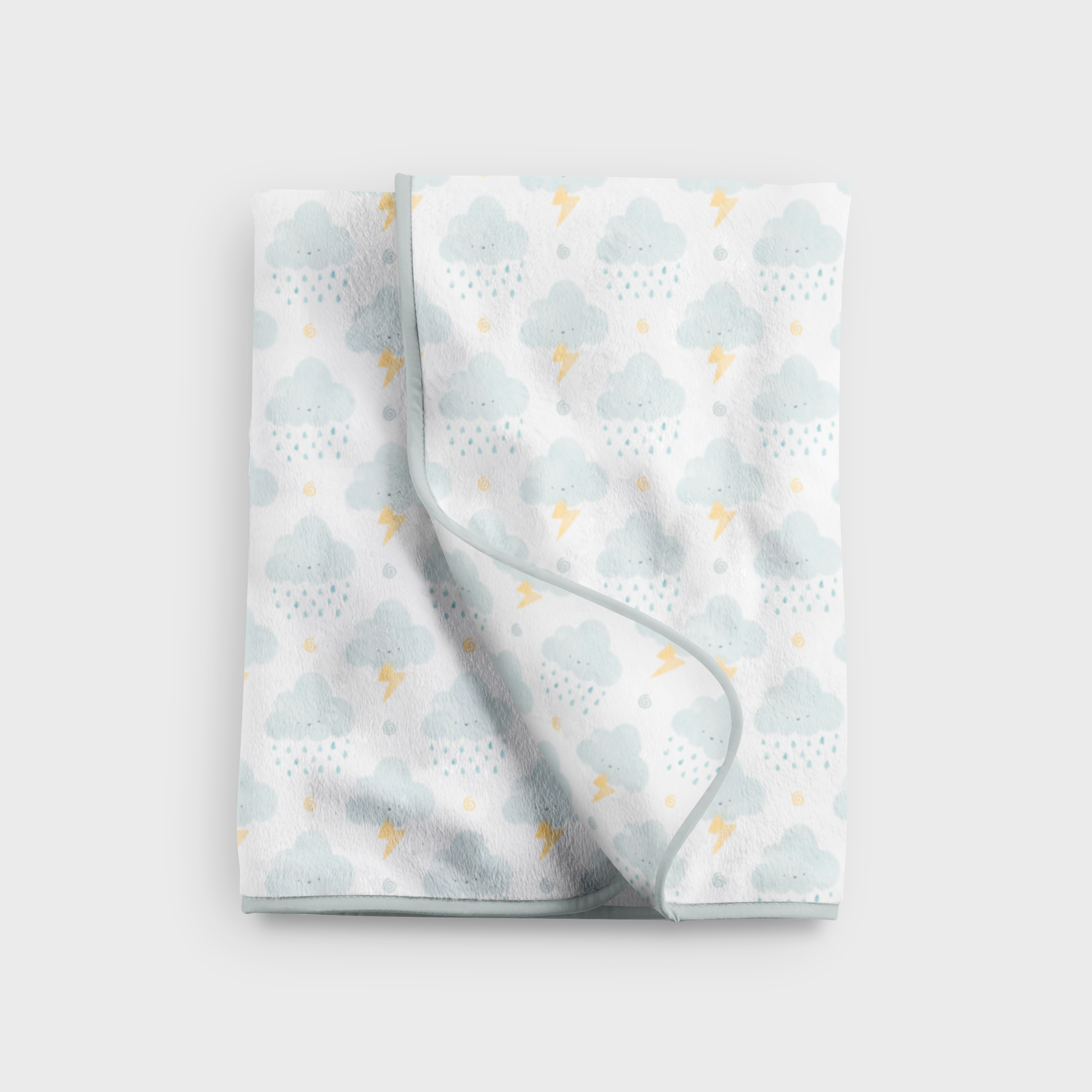 SF220040_Fleece Blanket Folded_mockup.png